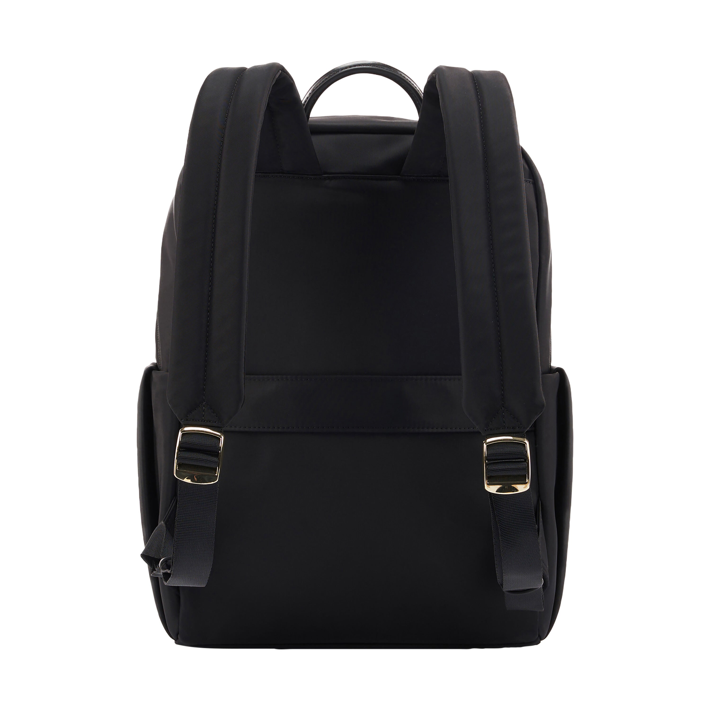 Samsonite Rosaline ECO Laptop Backpack