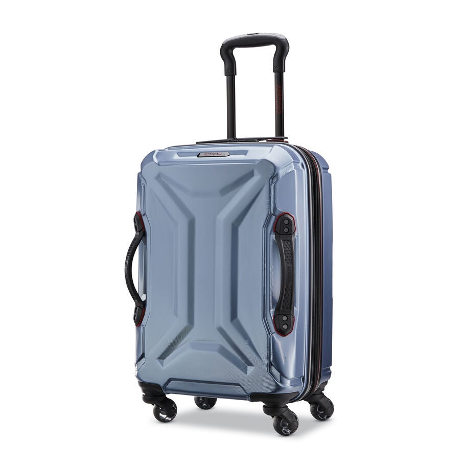 American tourister Cargo Max Spinner Carry-On&trade; in the color . image number 0