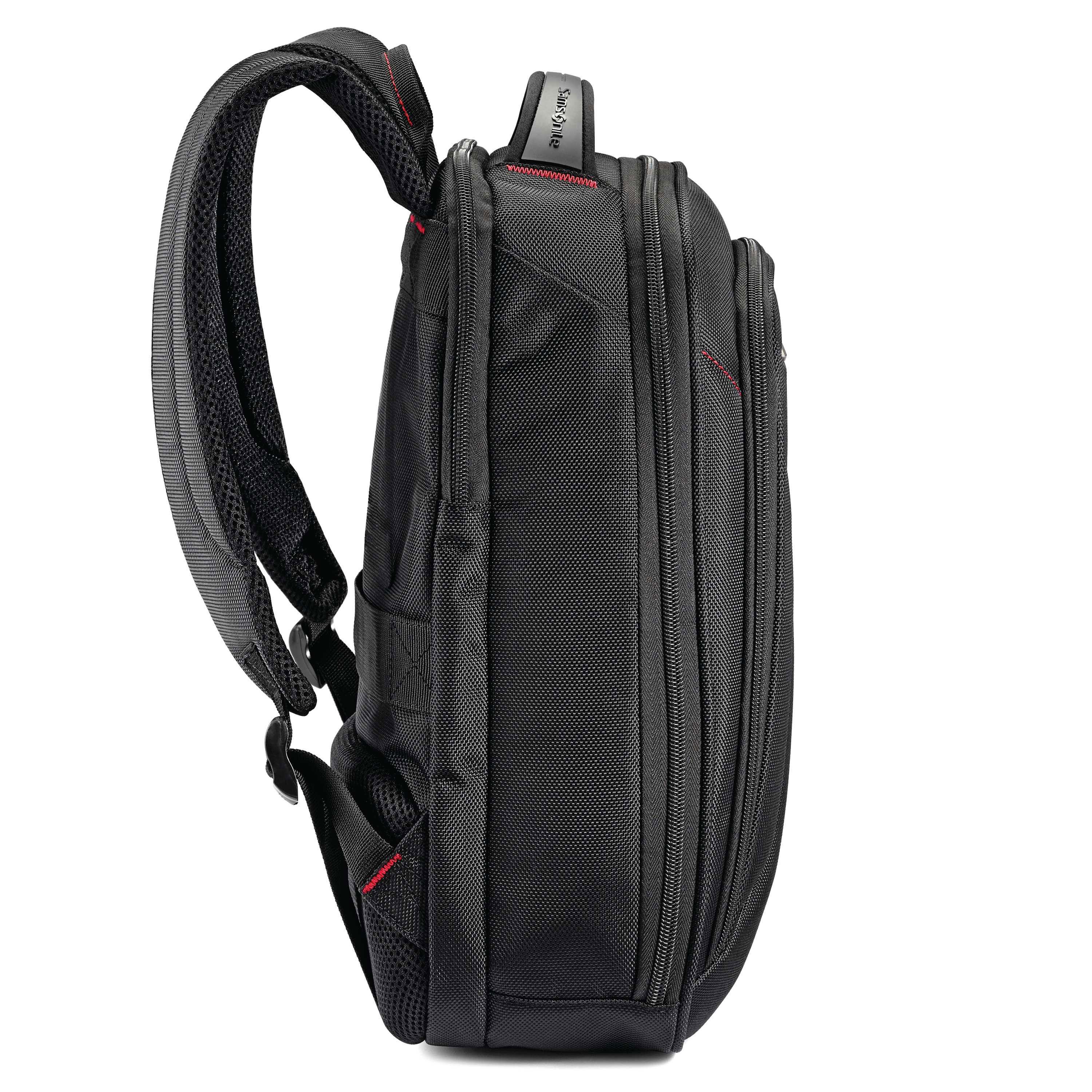 Samsonite xenon 2025 3 mini backpack