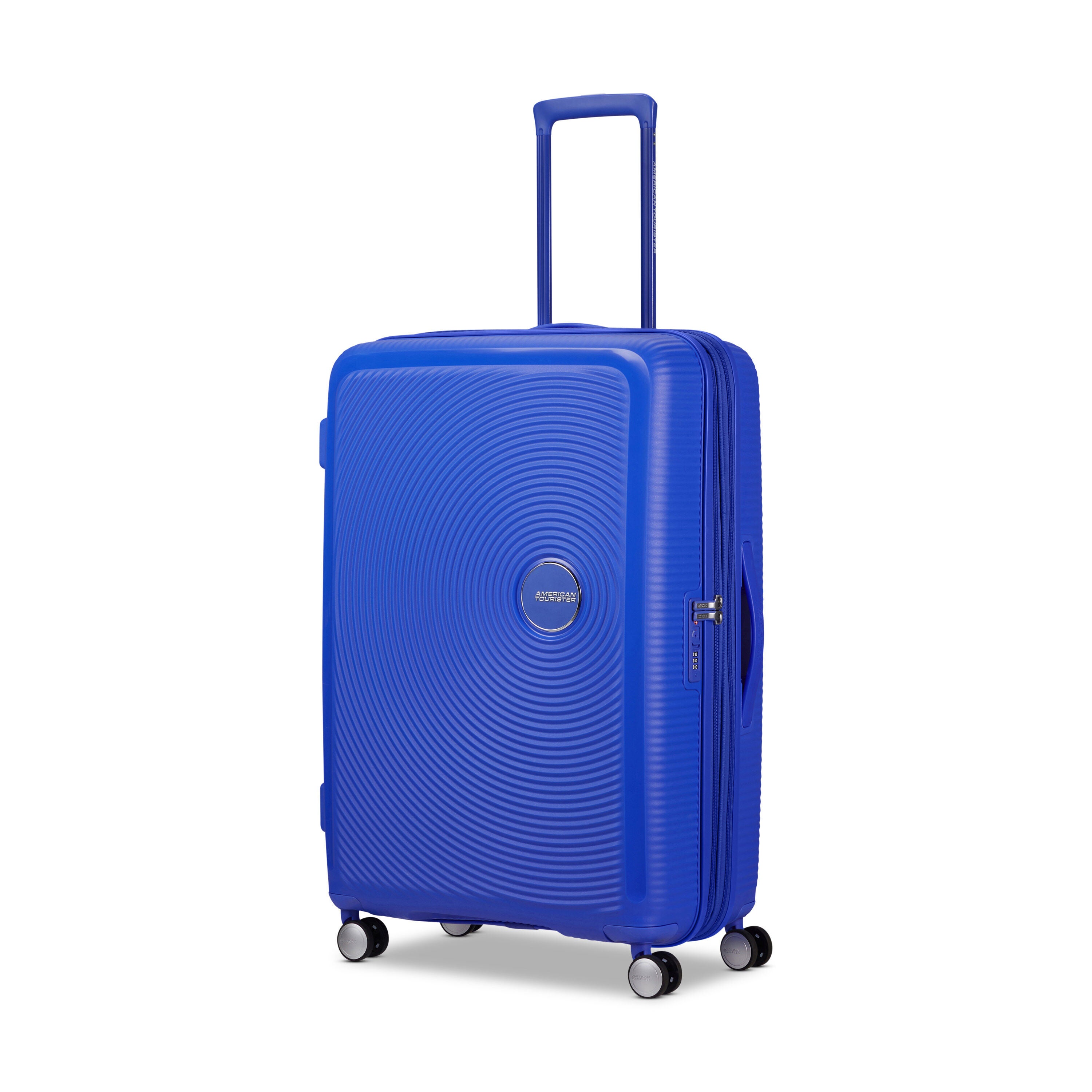 Koper american tourister samsonite discount