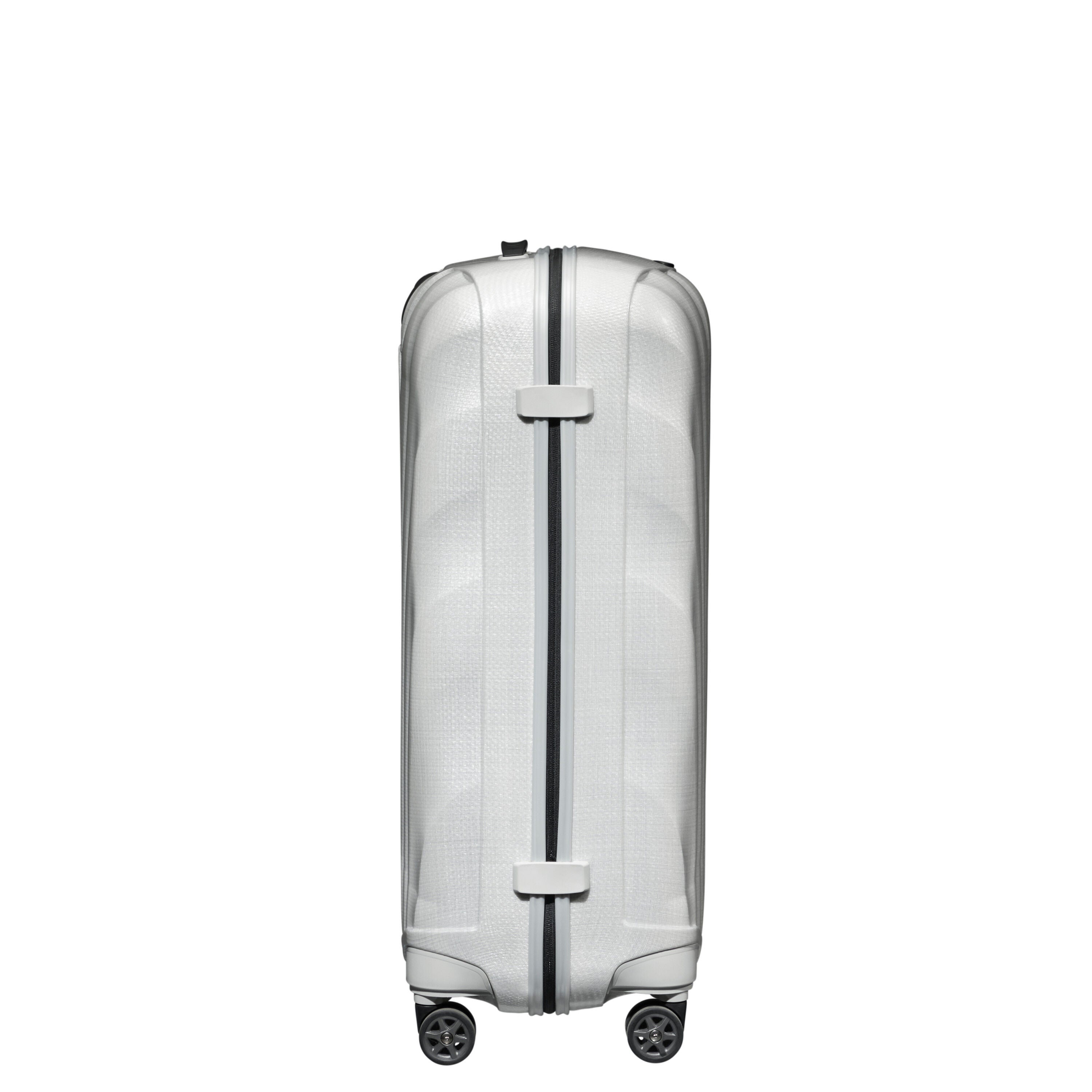 Samsonite lightweight online 28 spinner