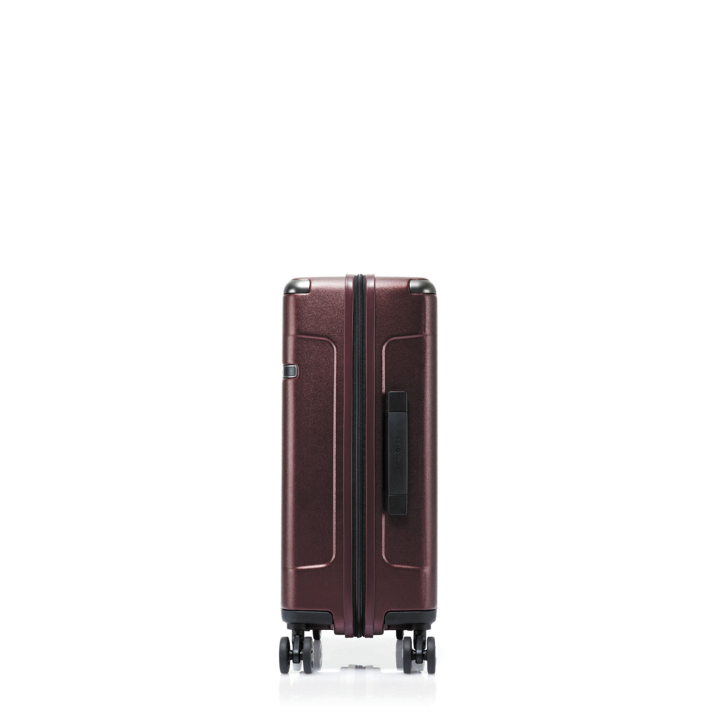 Samsonite evoa backpack clearance