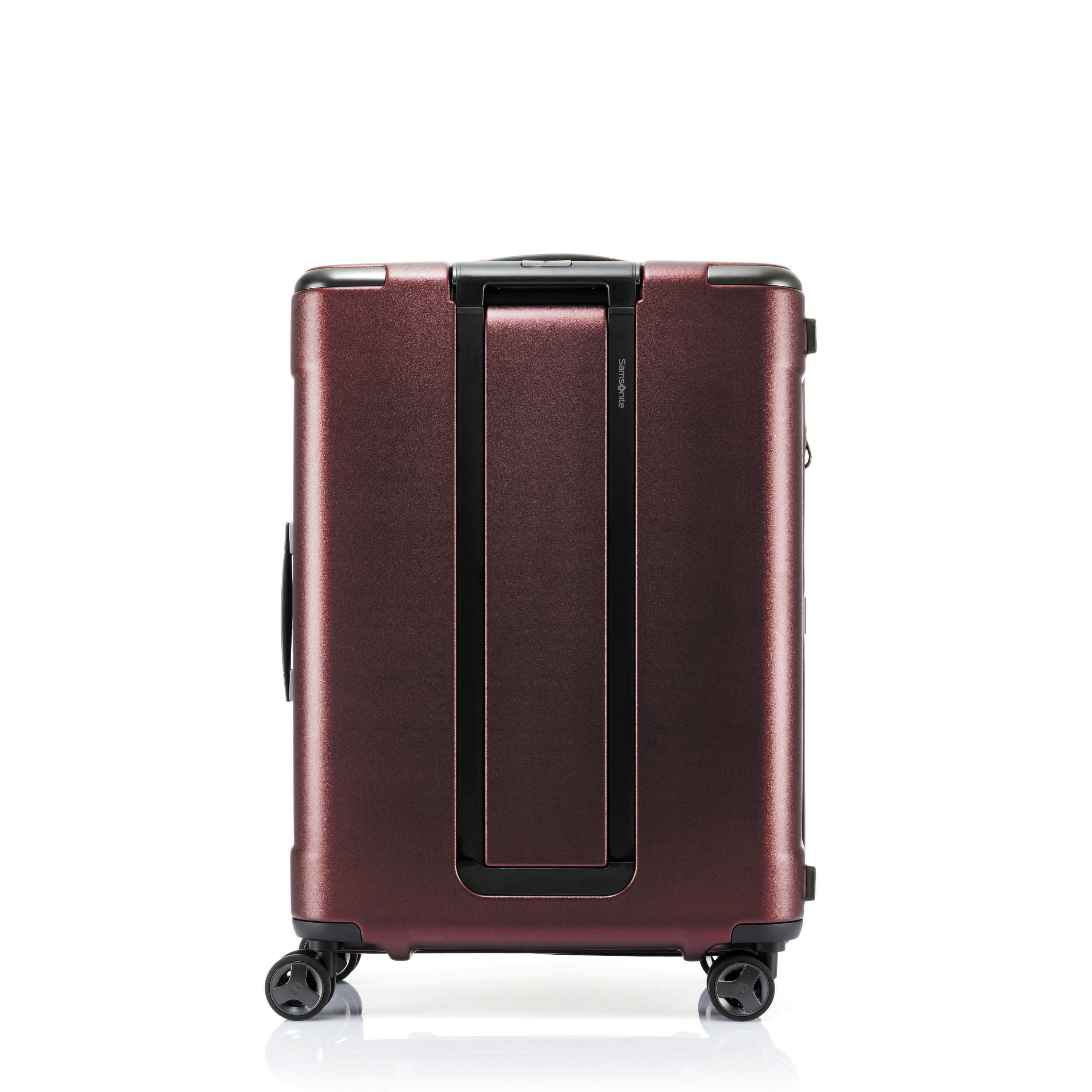 Samsonite evoa laptop new arrivals