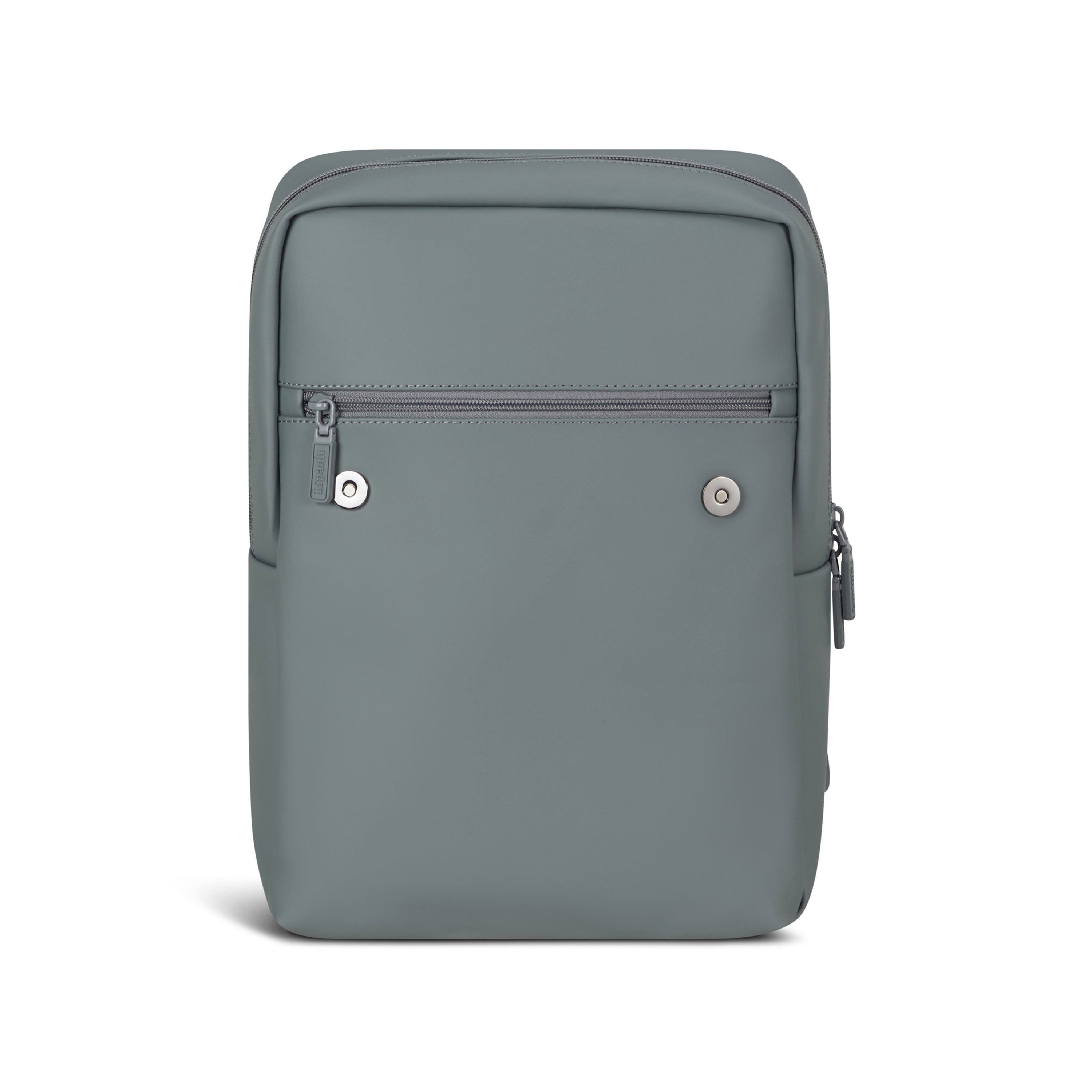 Hp executive backpack 15.6 sales