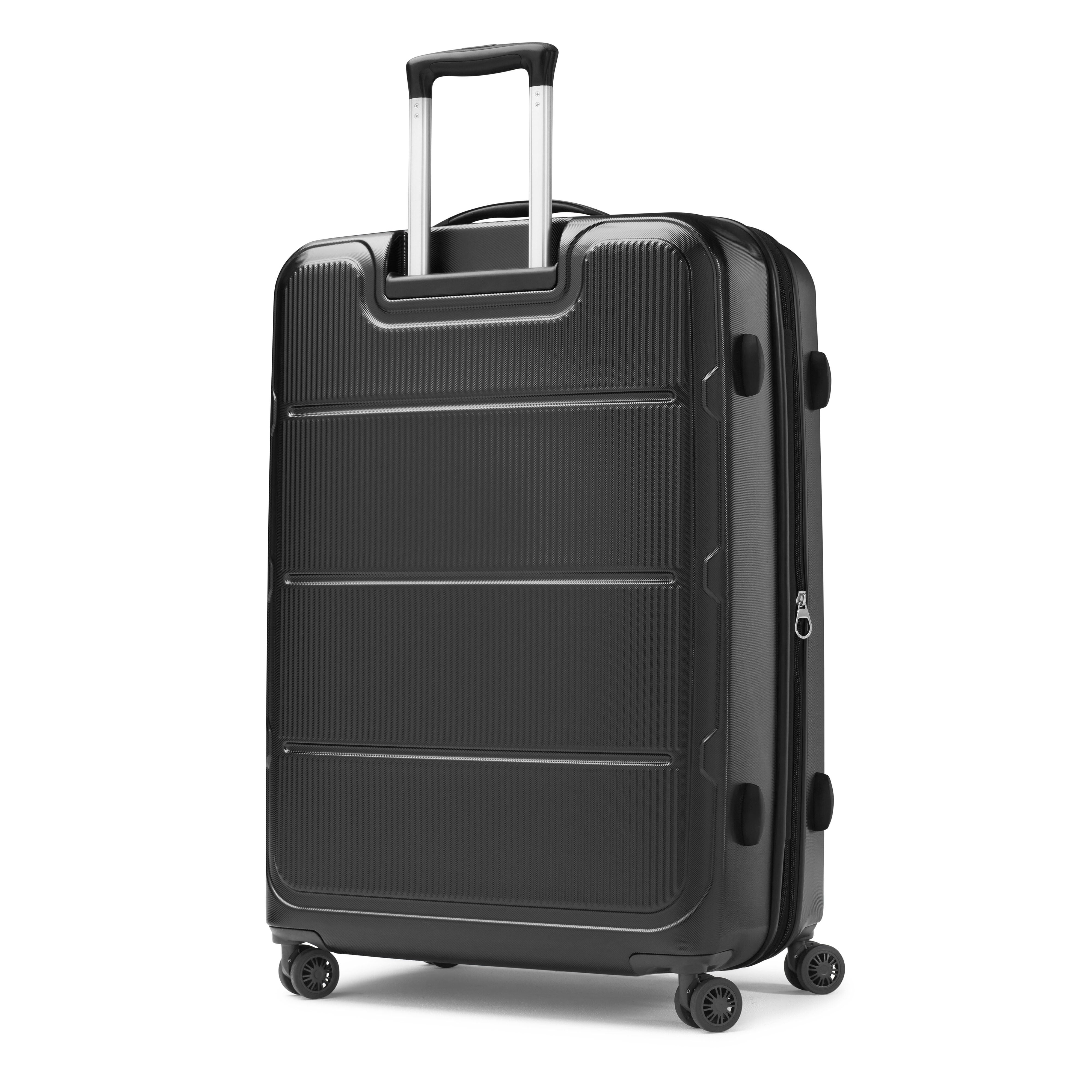 Samsonite Streamlite Pro Spinner Large