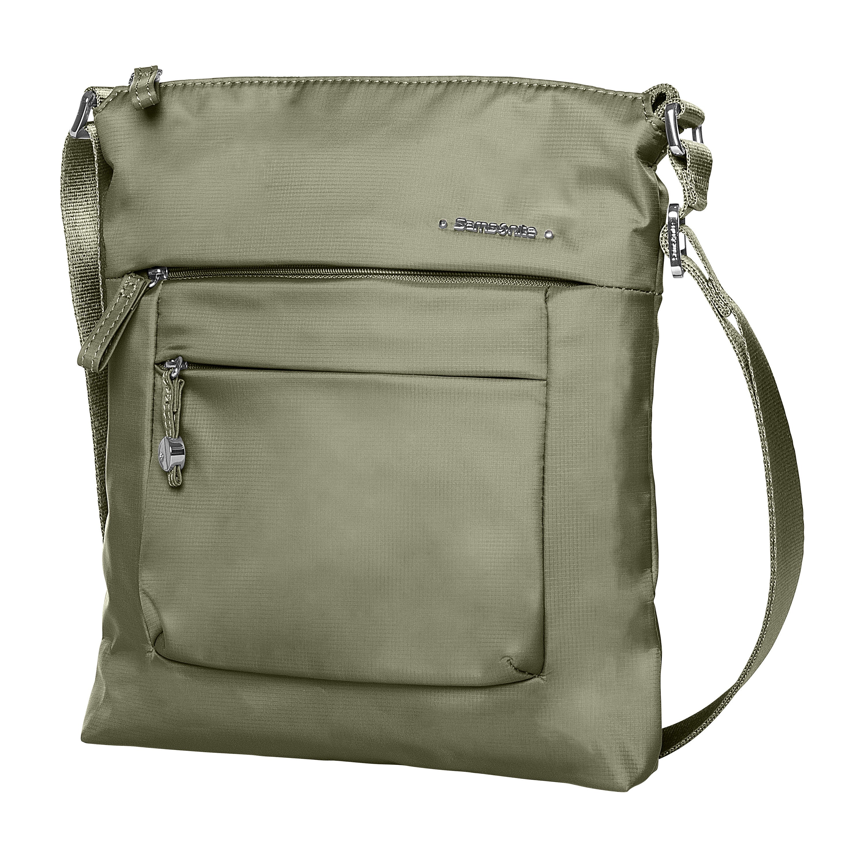 Samsonite Move 4.0 Mini Shoulder Bag