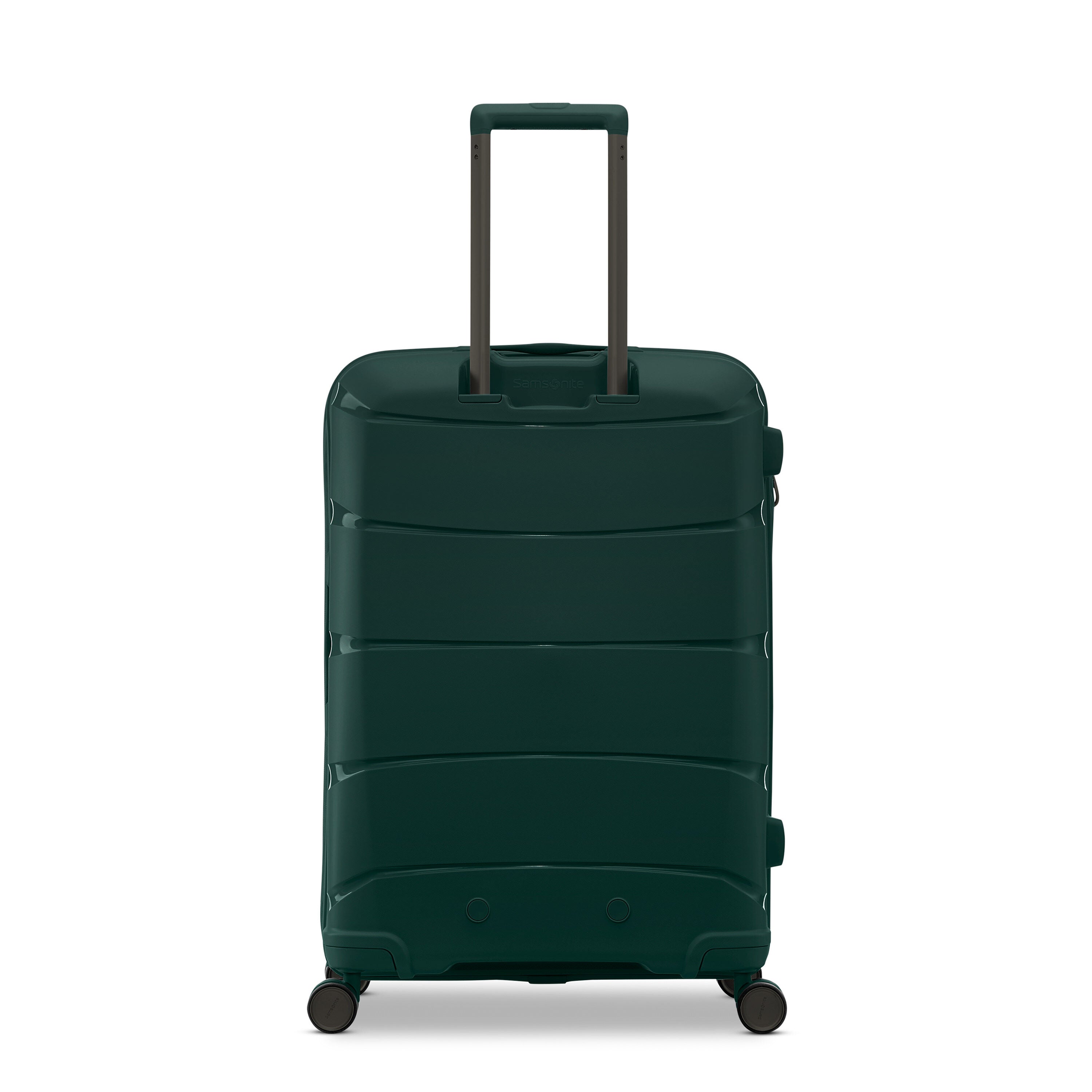 Samsonite medium cheap journey spinner