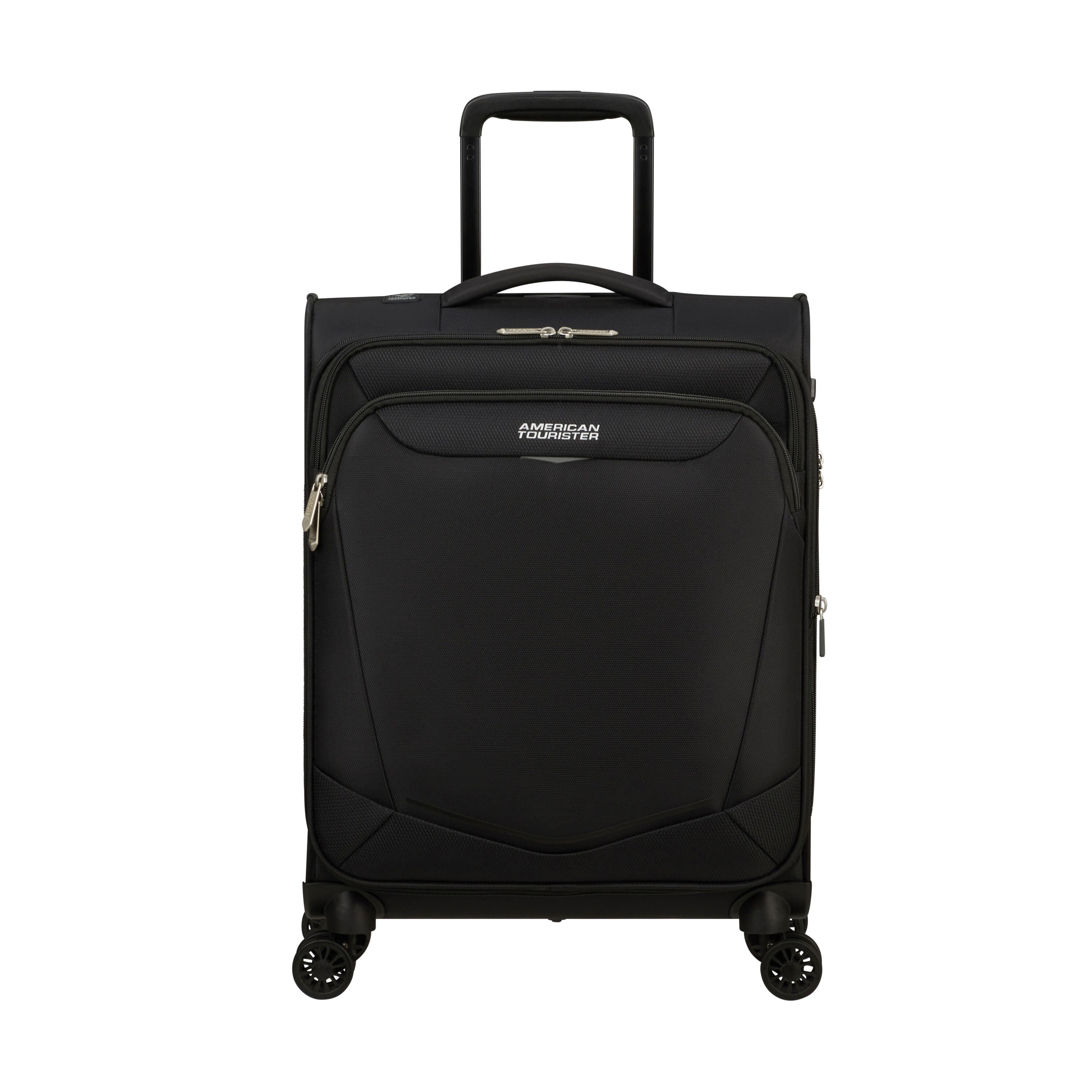 American Tourister SummerRide Spinner Carry On
