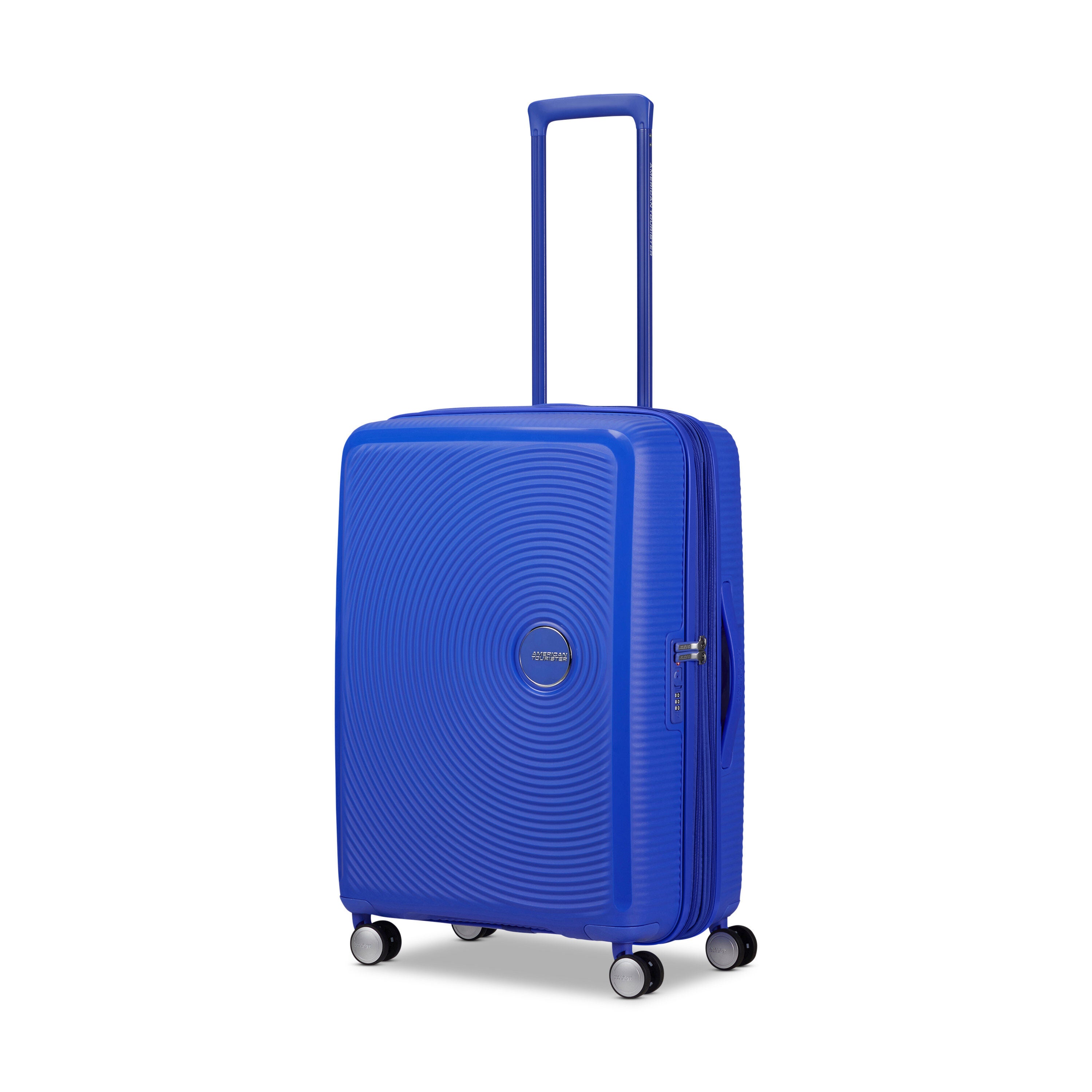 American Tourister Curio Spinner Medium