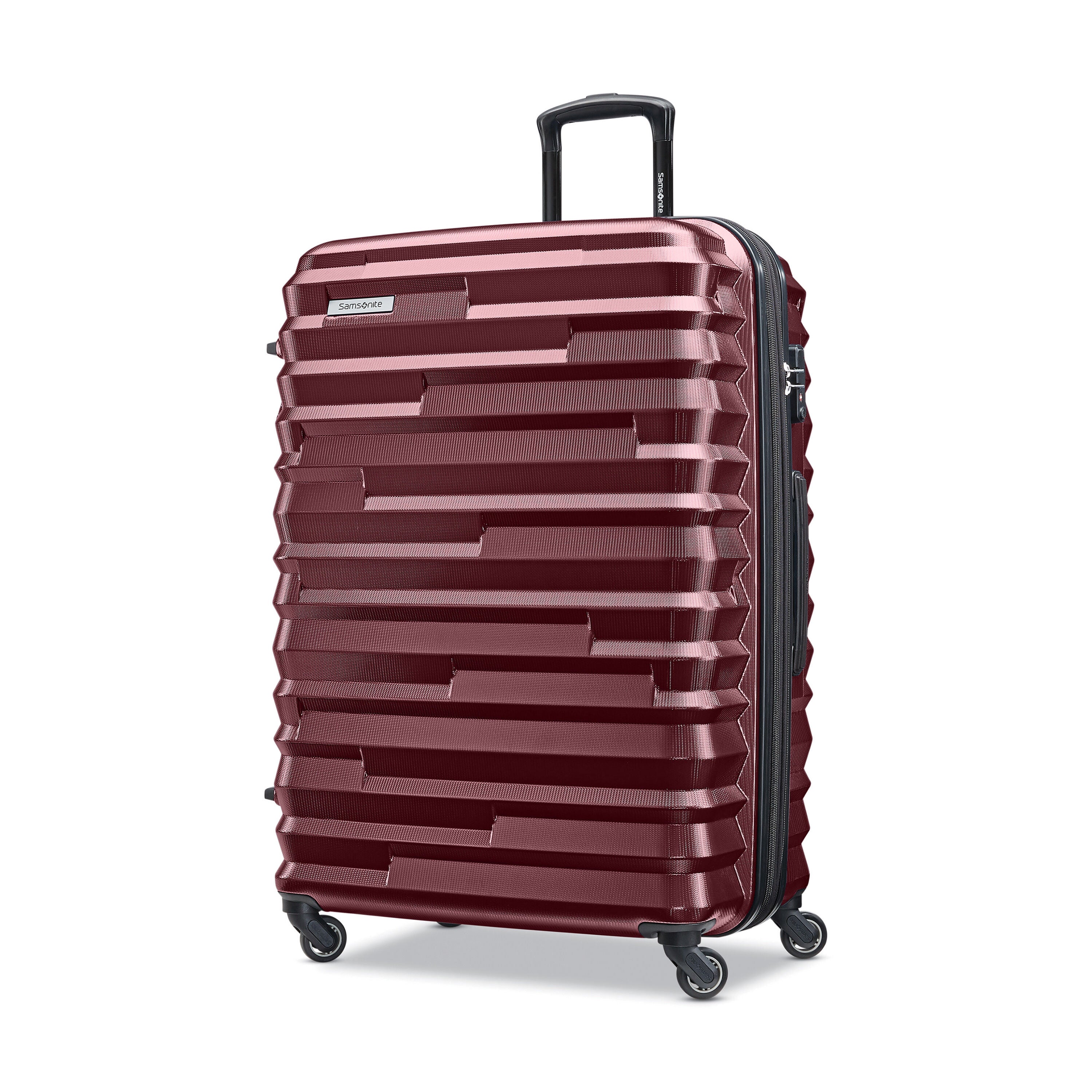 Samsonite ziplite 3.0 hardside shop