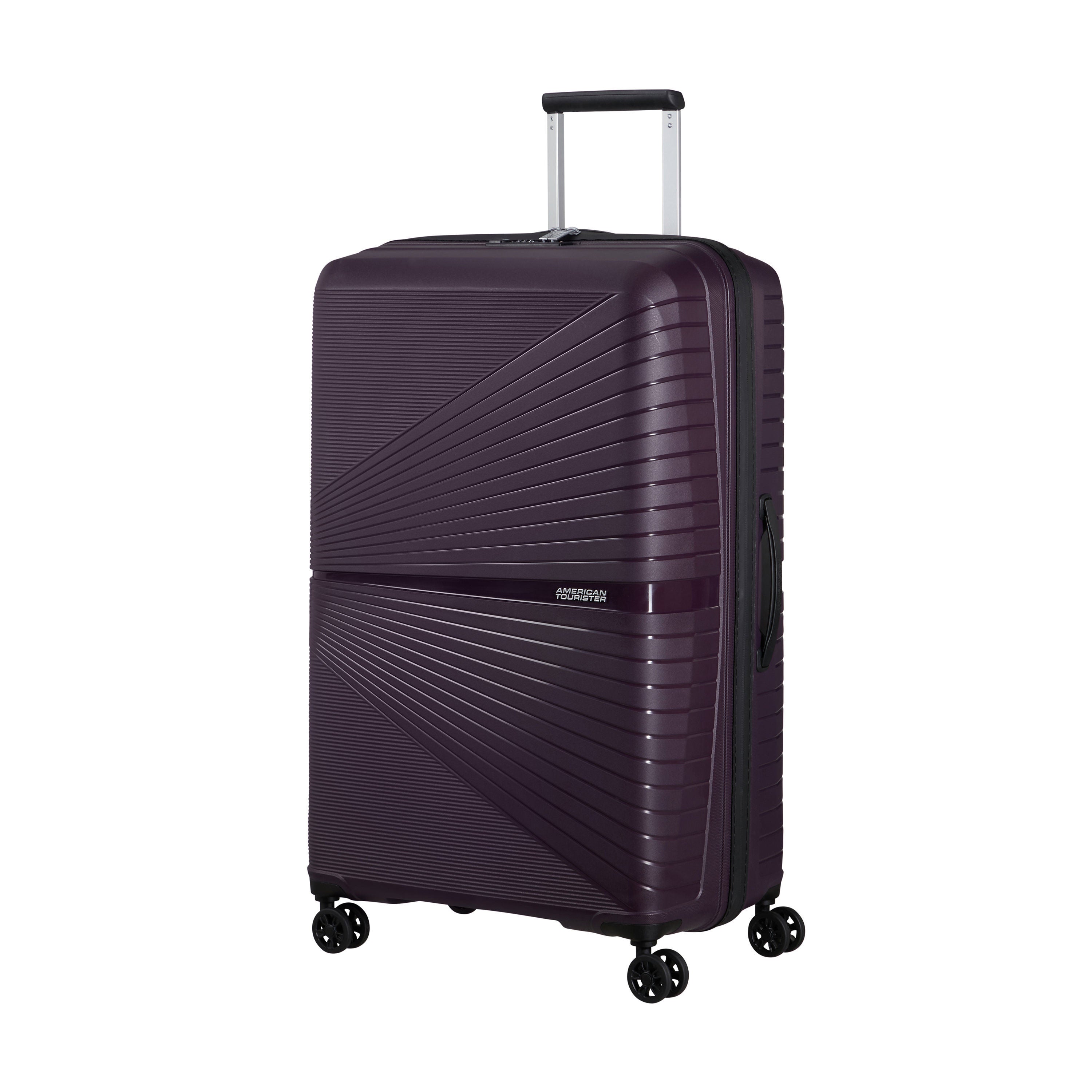 激安通販 Luggage | Canada Samsonite | Sets & Styles Checked Carry-Ons, ハンカチ