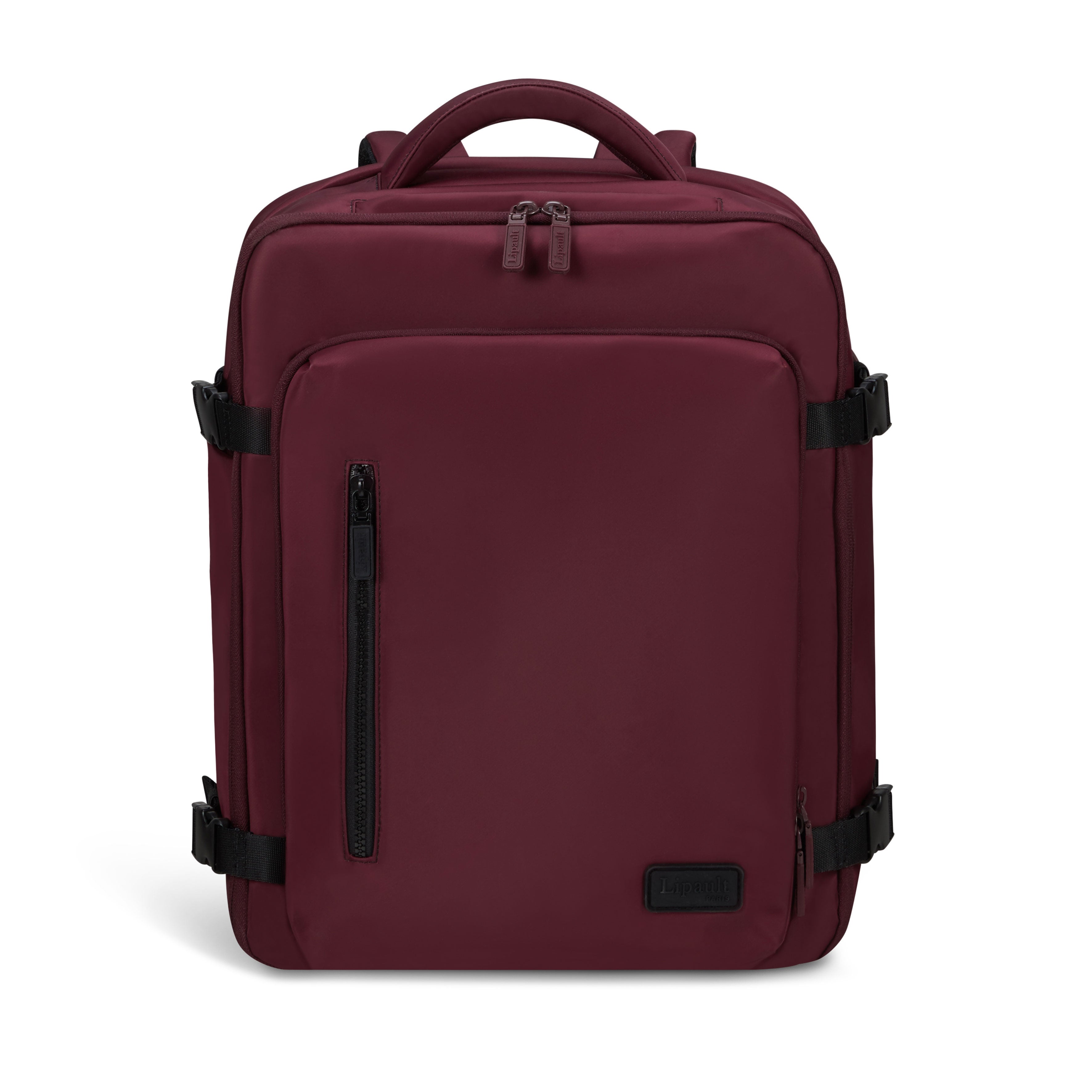 Lipault backpack hotsell