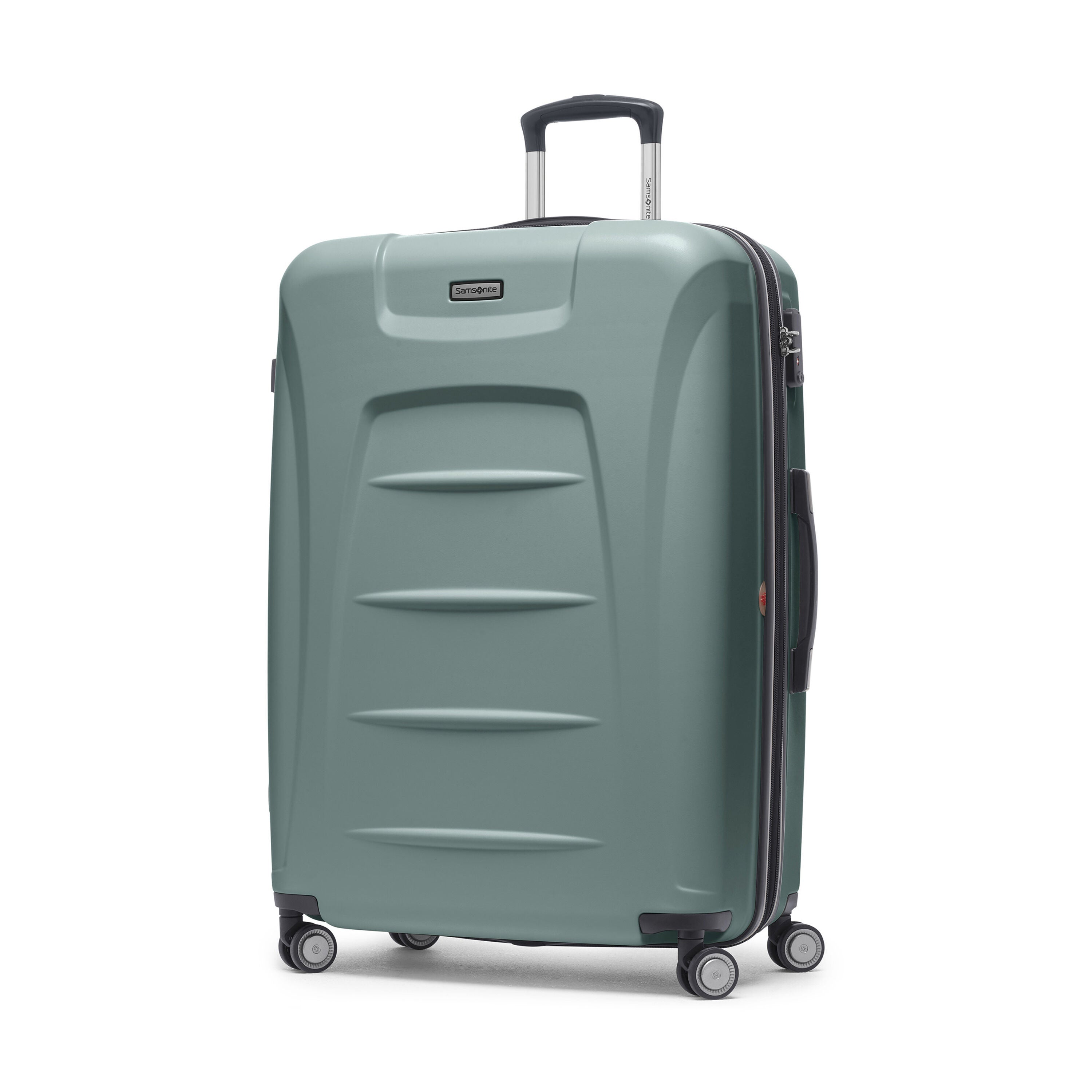 Samsonite Tribute Pro Spinner Large