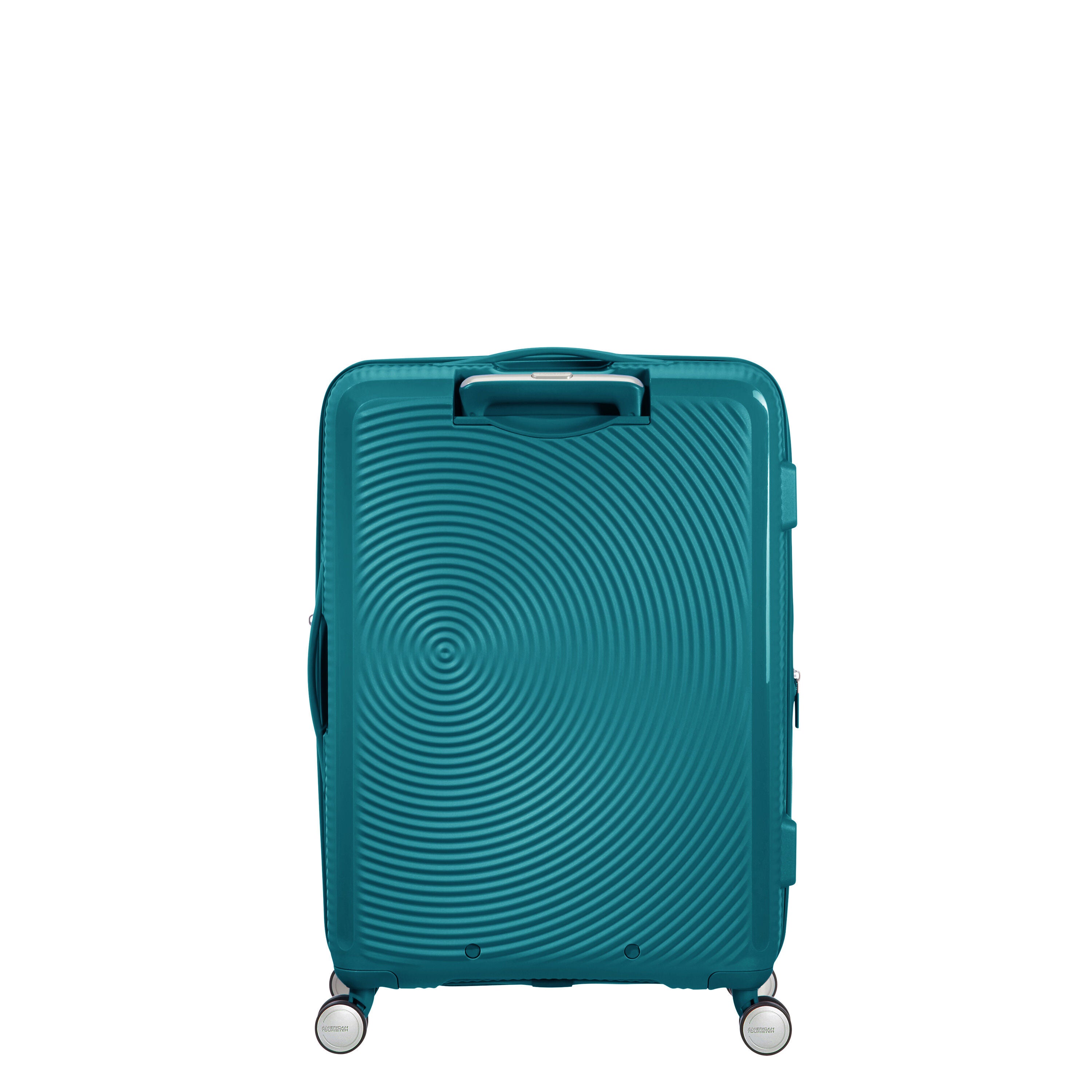 American tourister curio on sale medium