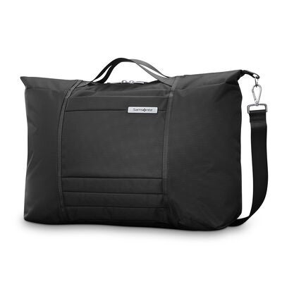 Samsonite UpLift Softside Foldable Weekender Duffle (18 in.)