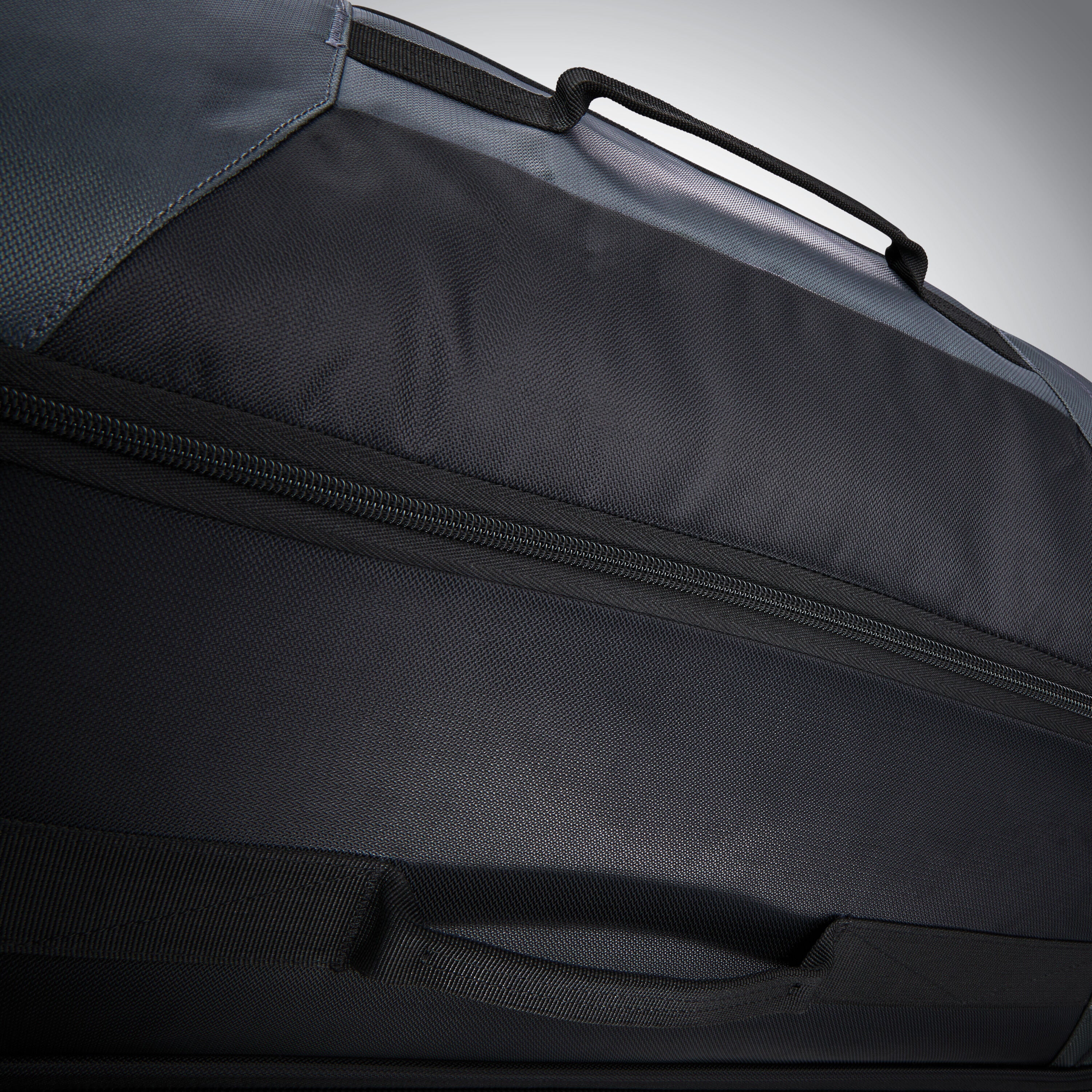 Samsonite andante 2 wheeled duffel deals