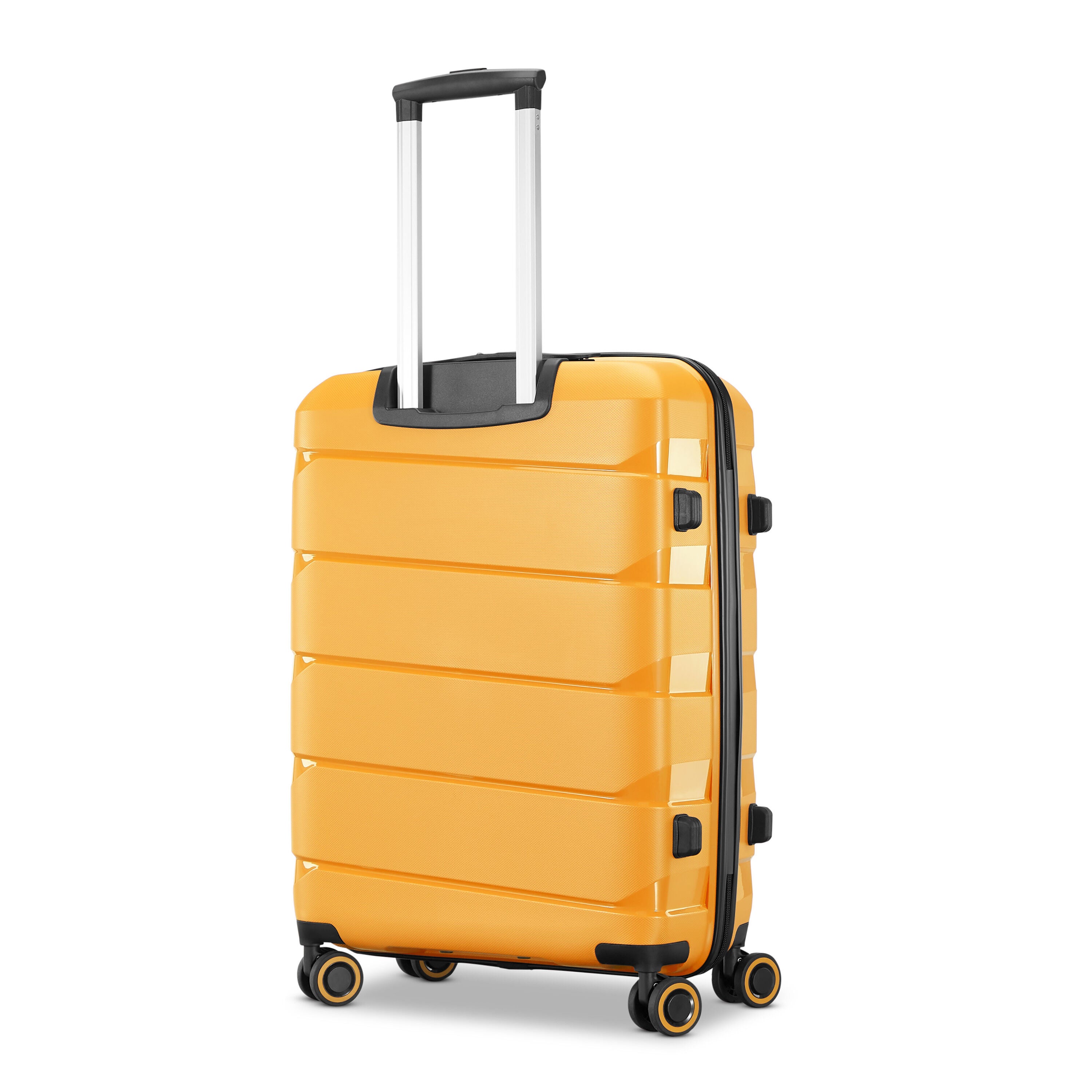 American tourister o samsonite 2025