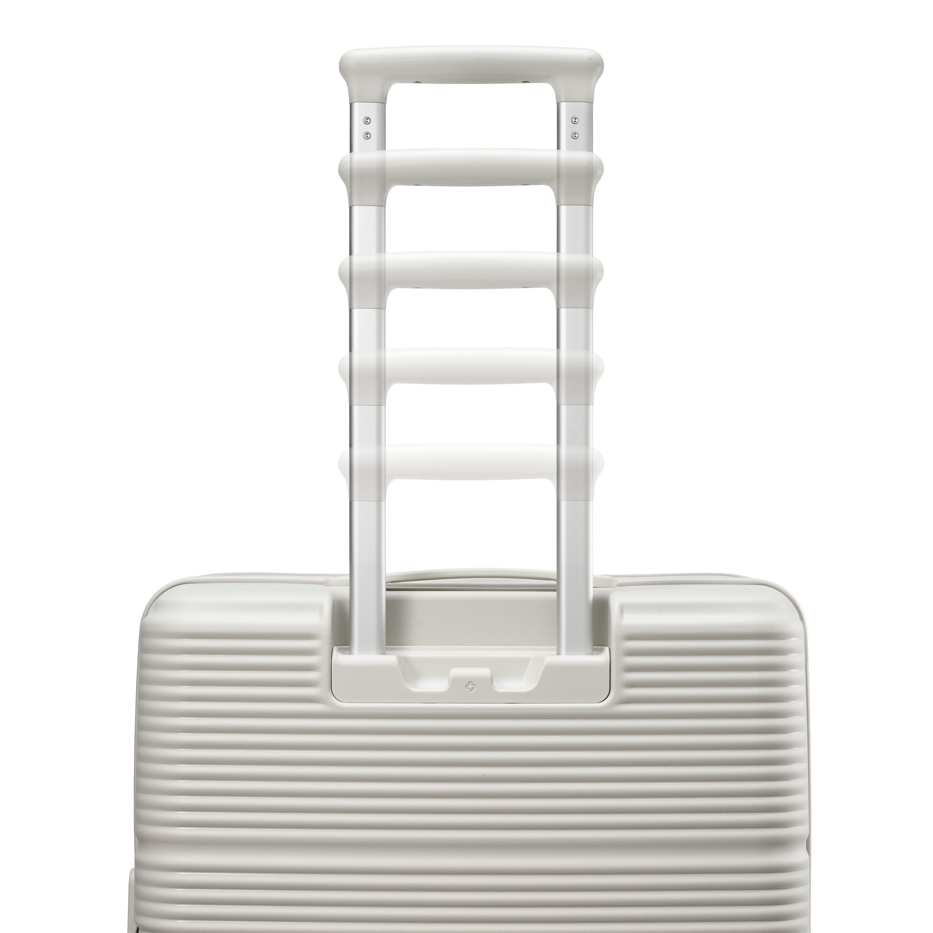 リンページ Samsonite Paralux Hardside Spinner Large