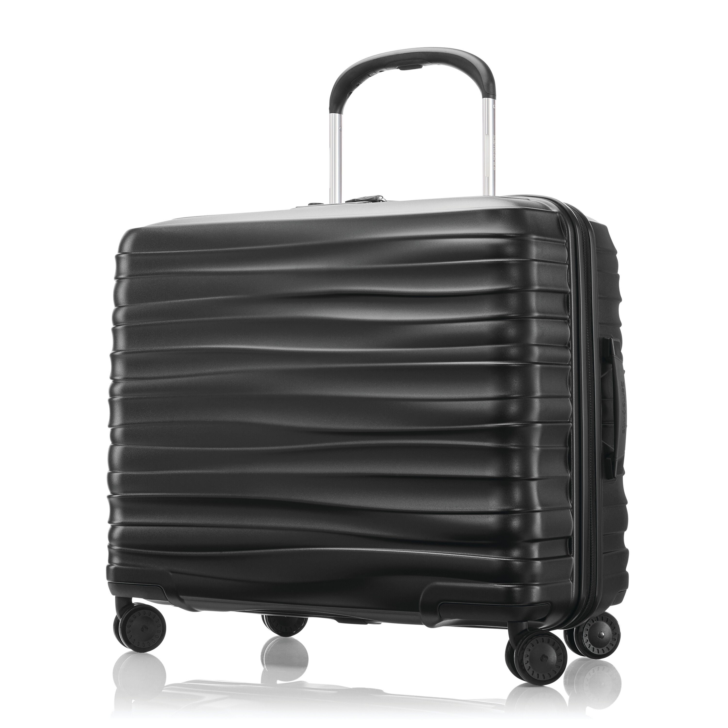 Samsonite clearance stryde medium