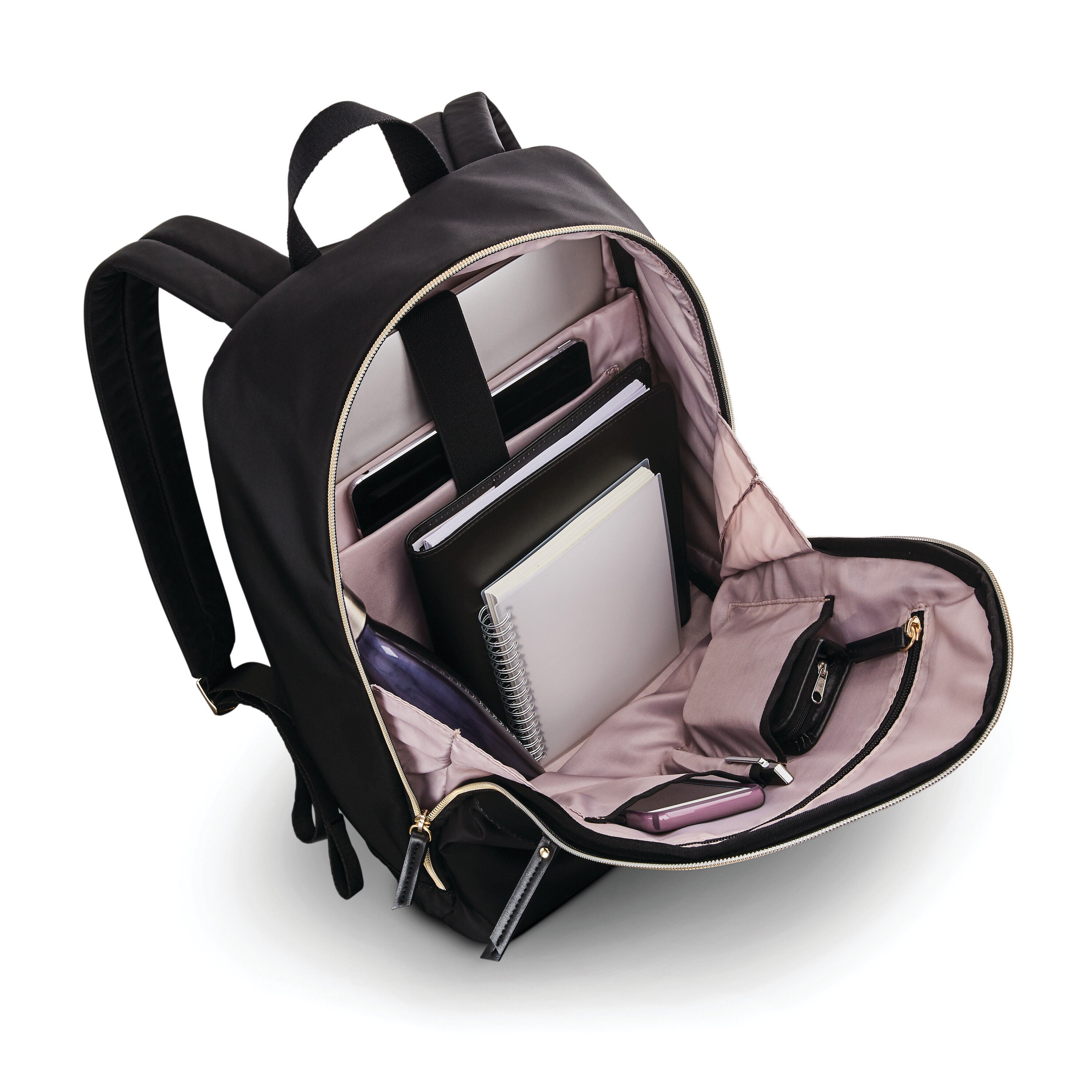 Samsonite school bags on sale