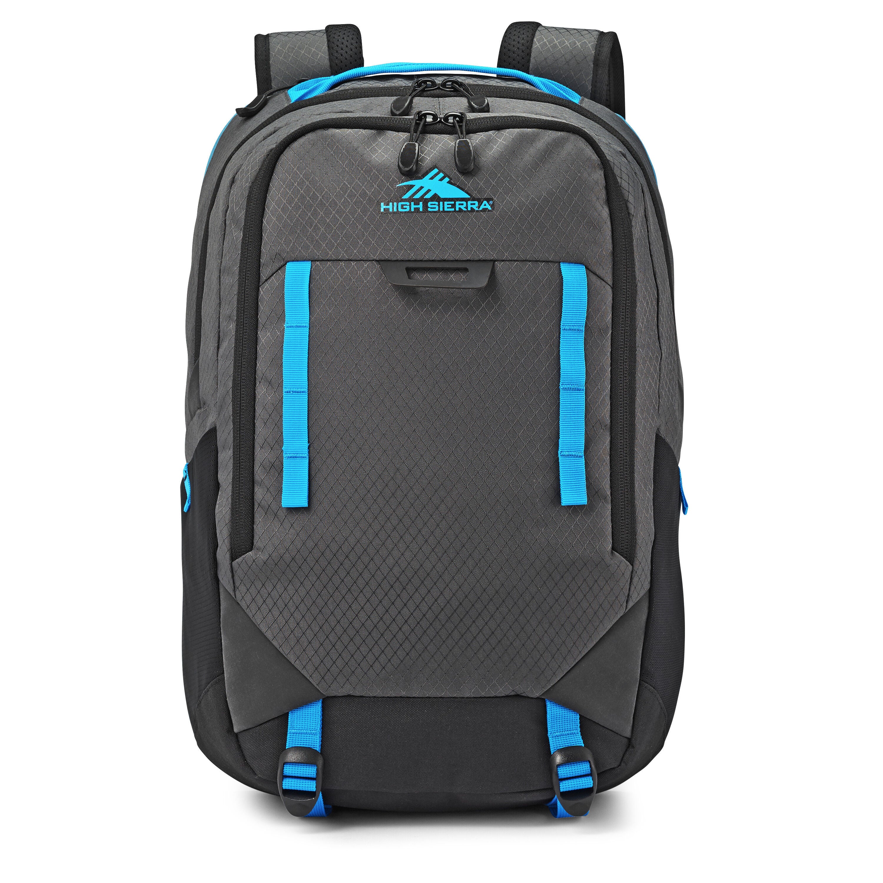 Samsonite high sierra backpacks clearance
