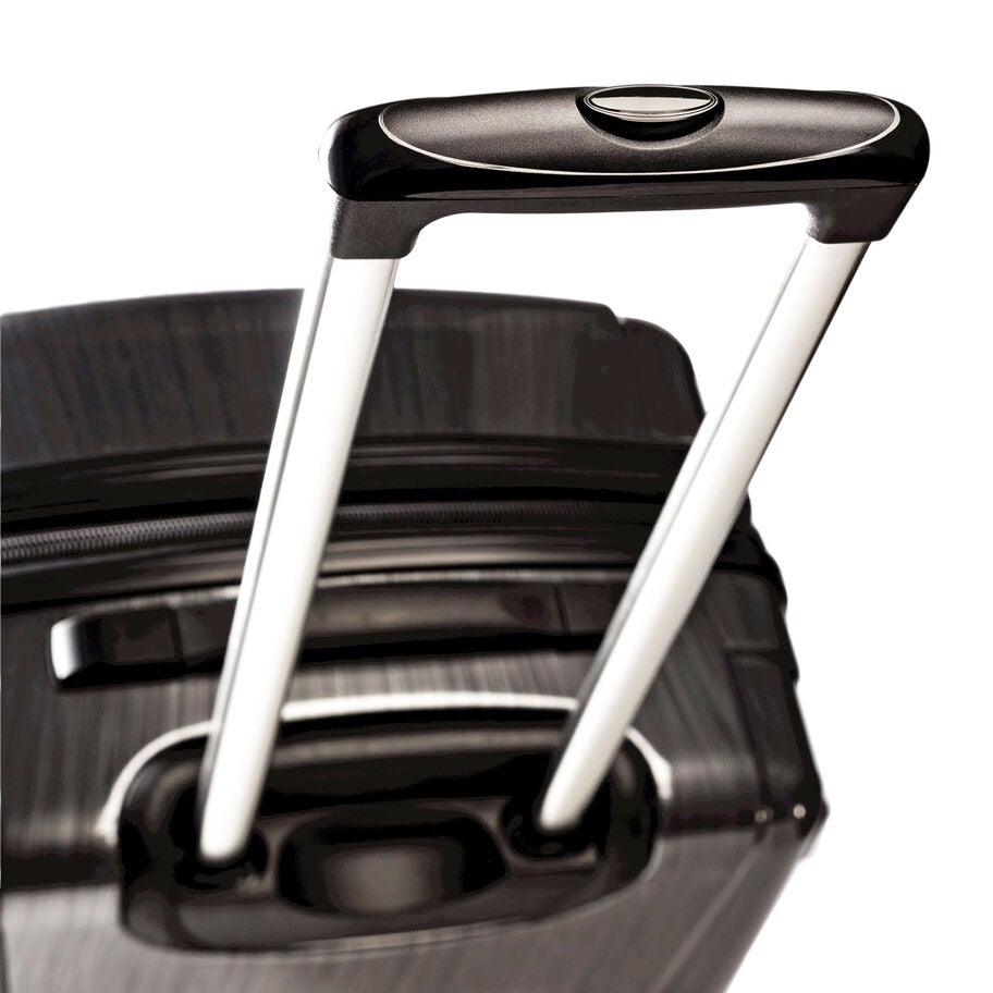 Samsonite Winfield 2 Fashion Large Spinner in the color . image number 2