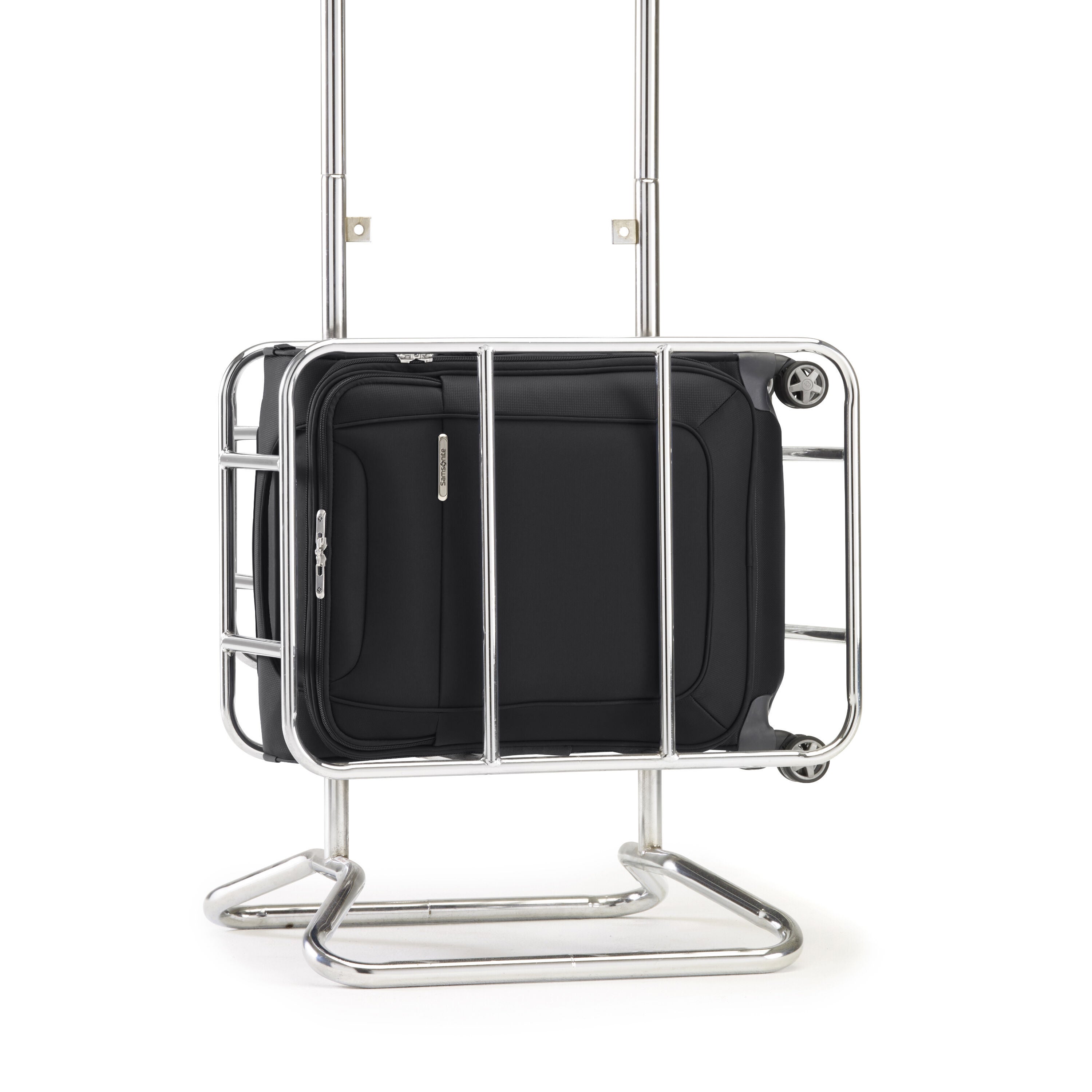 Samsonite D'Lite Spinner CarryOn™