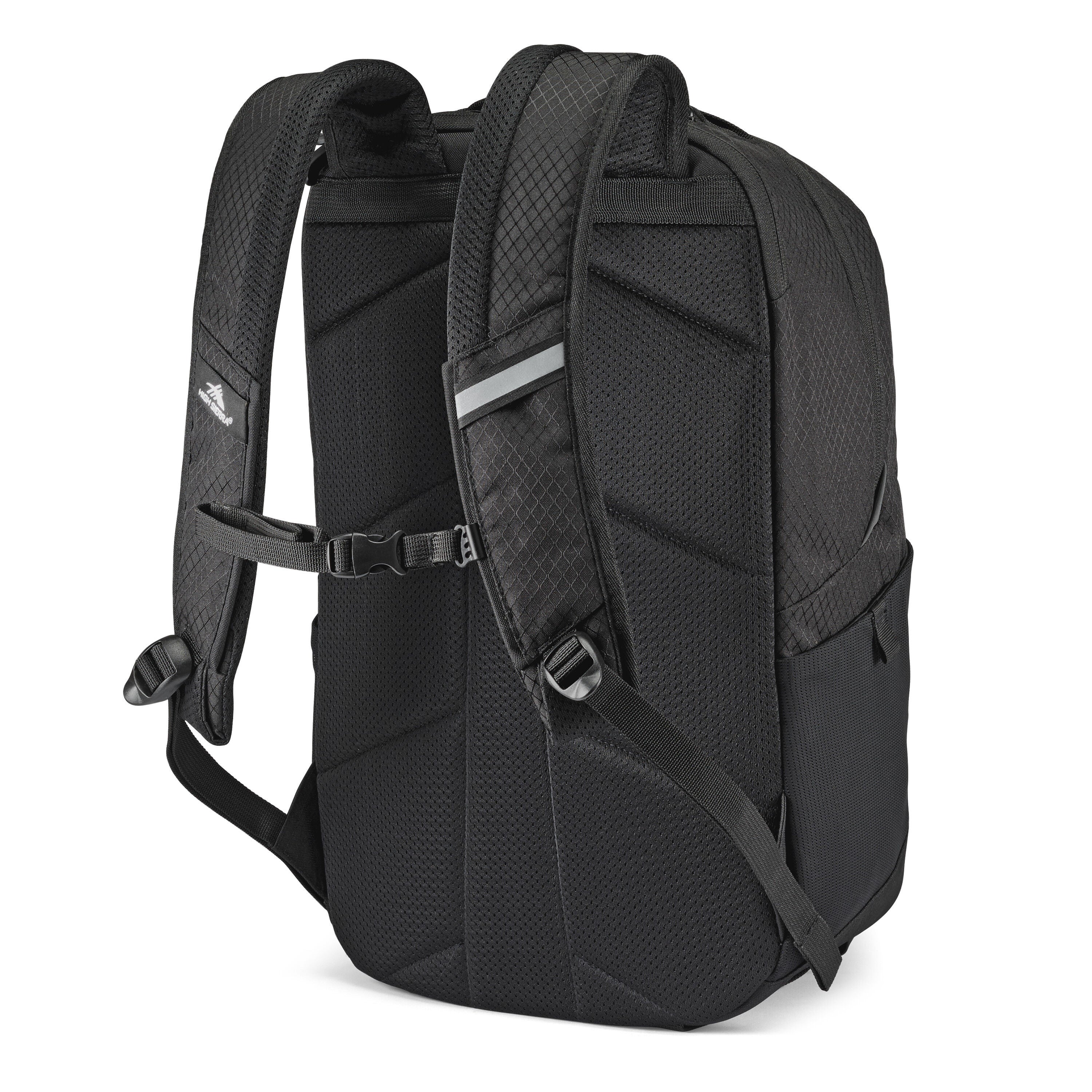 Buy High Sierra BTS Litmus Backpack for CAD 100.00 Samsonite CA