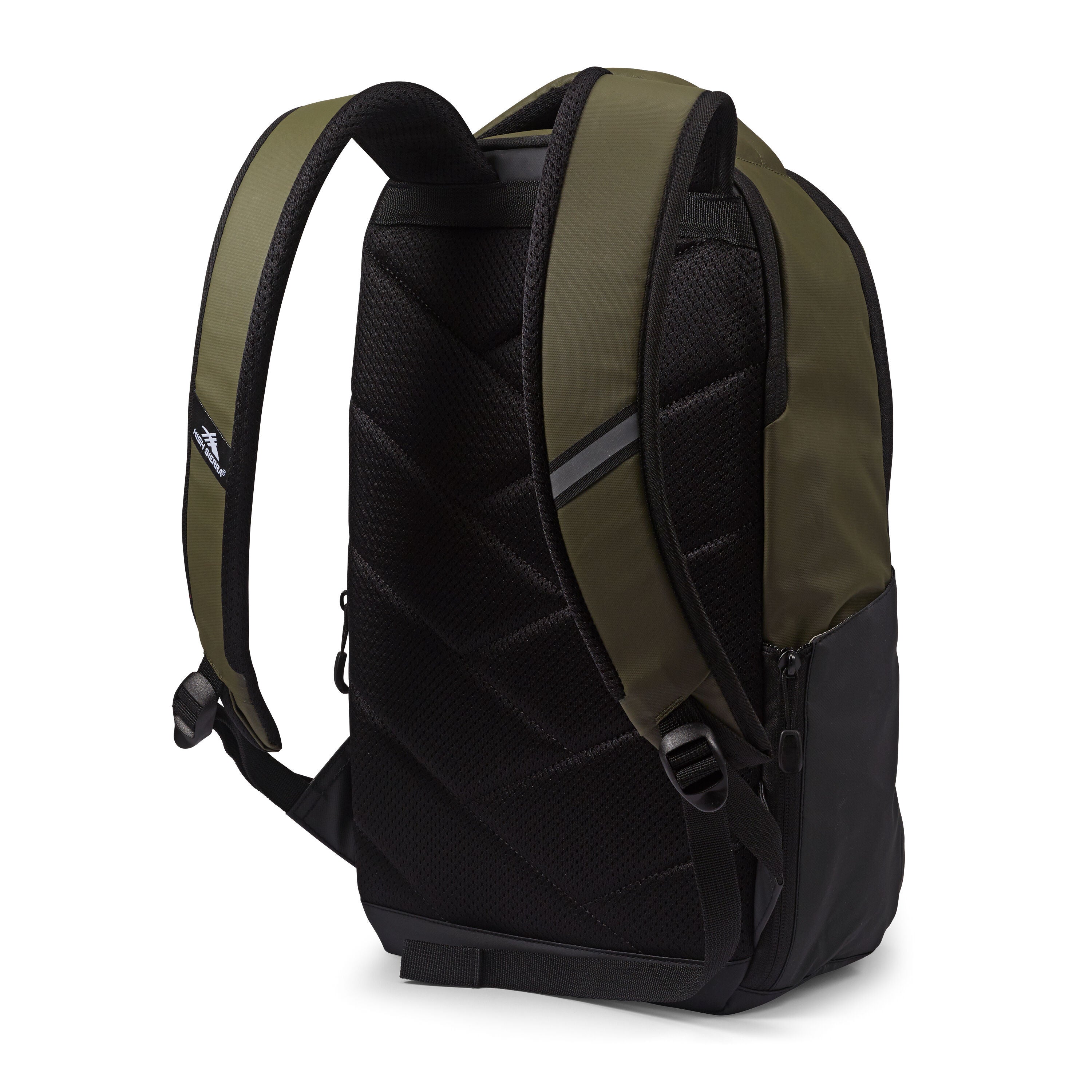 High sierra everyday backpack 24l deals