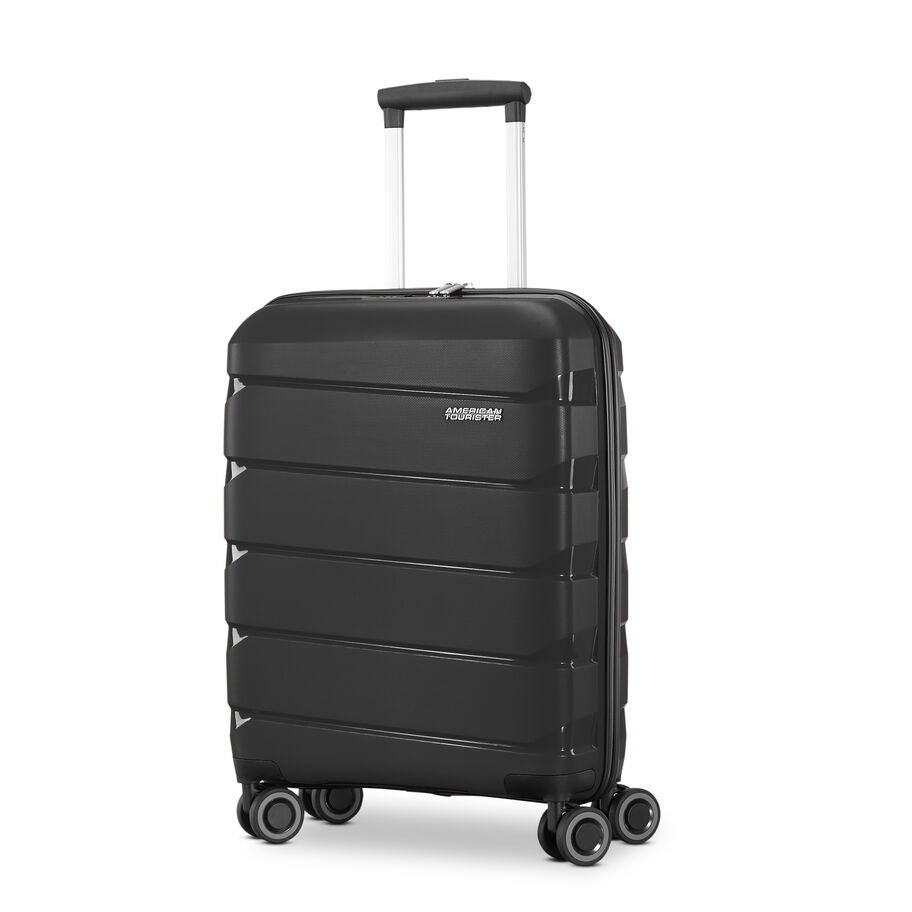 American Tourister Air Move Spinner Carry-On&trade; in the color . image number 0