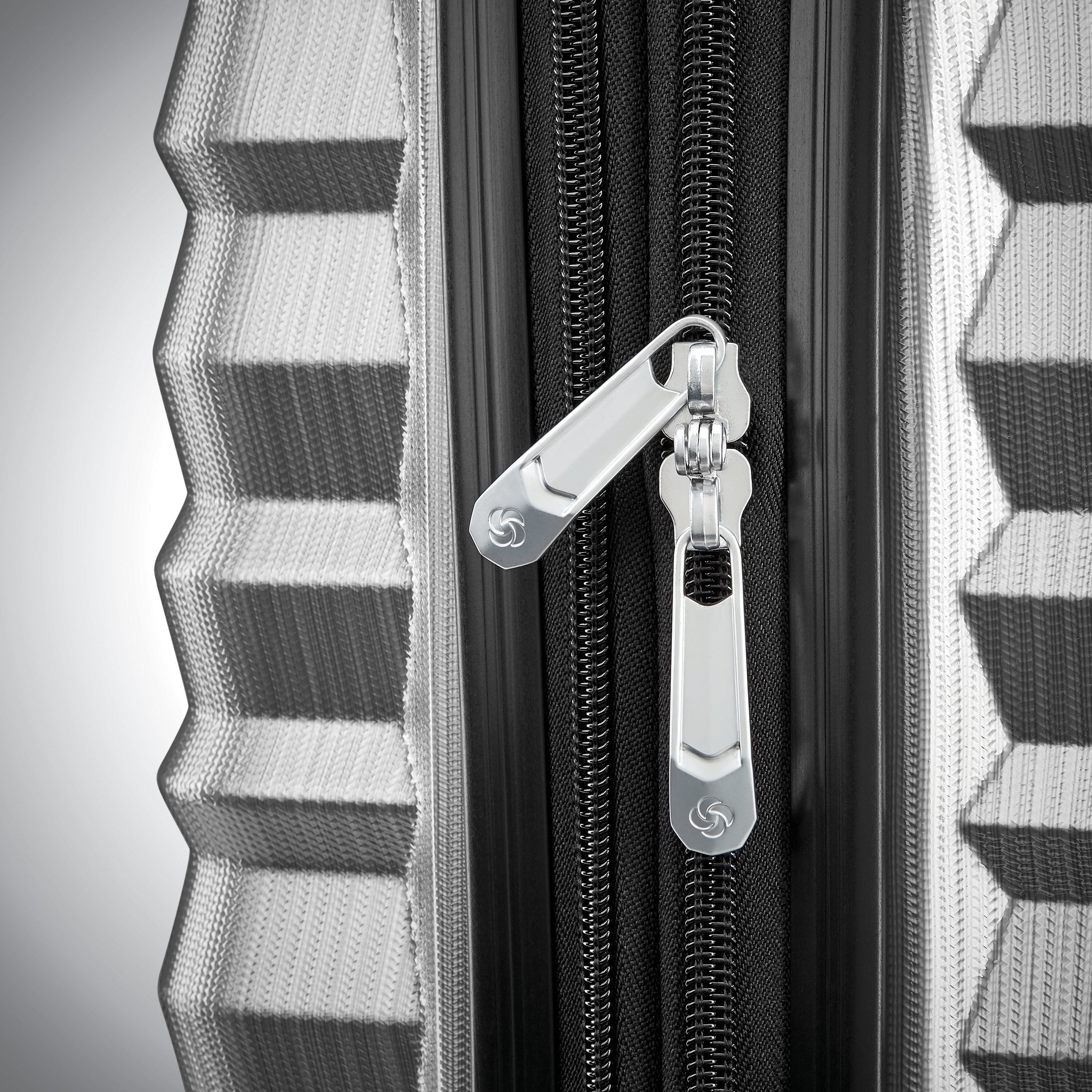 Samsonite ziplite 4.0 lock store