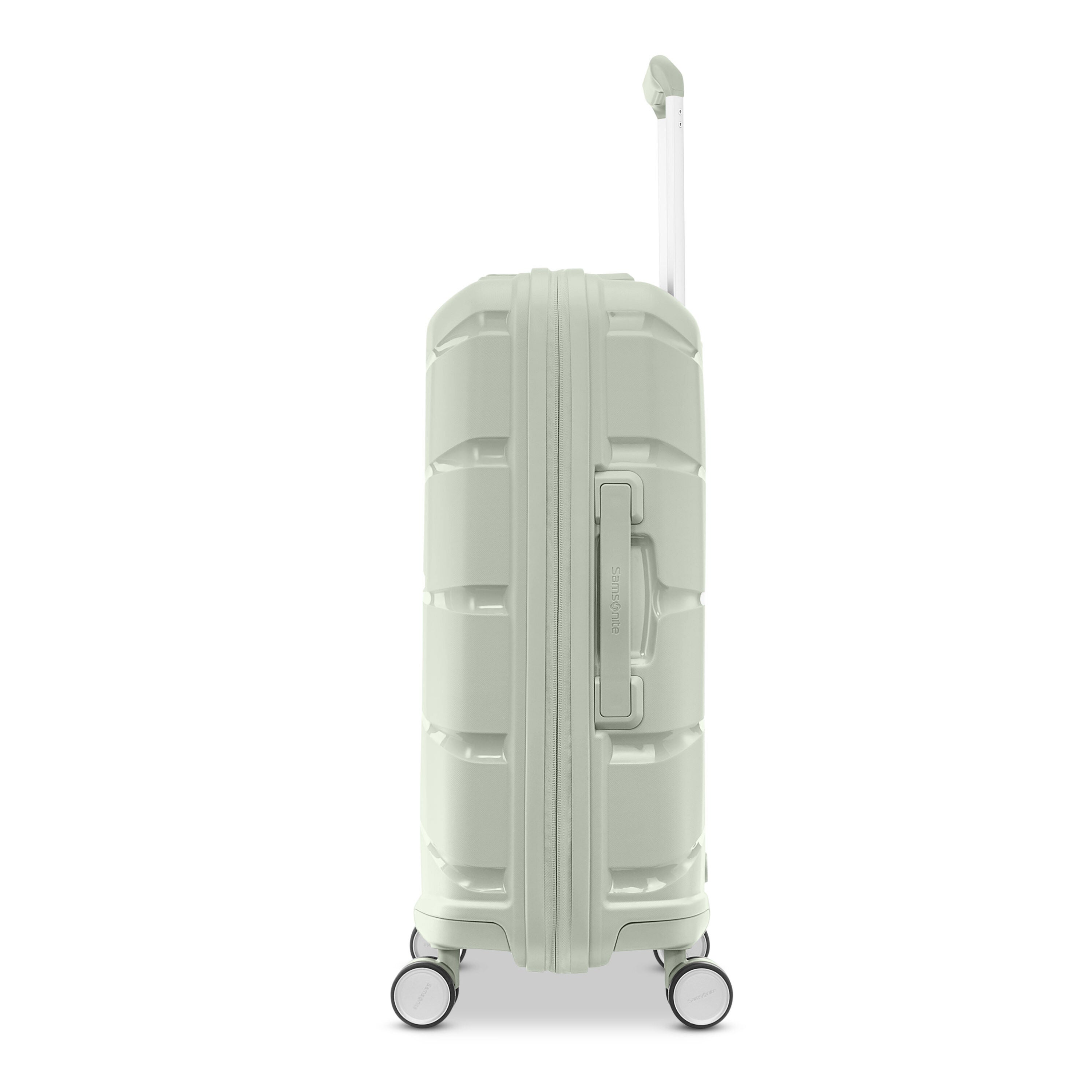 Samsonite Outline Pro Spinner Carry-On™