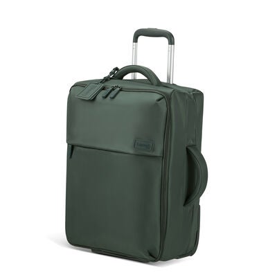 Lipault Foldable Plume Cabin