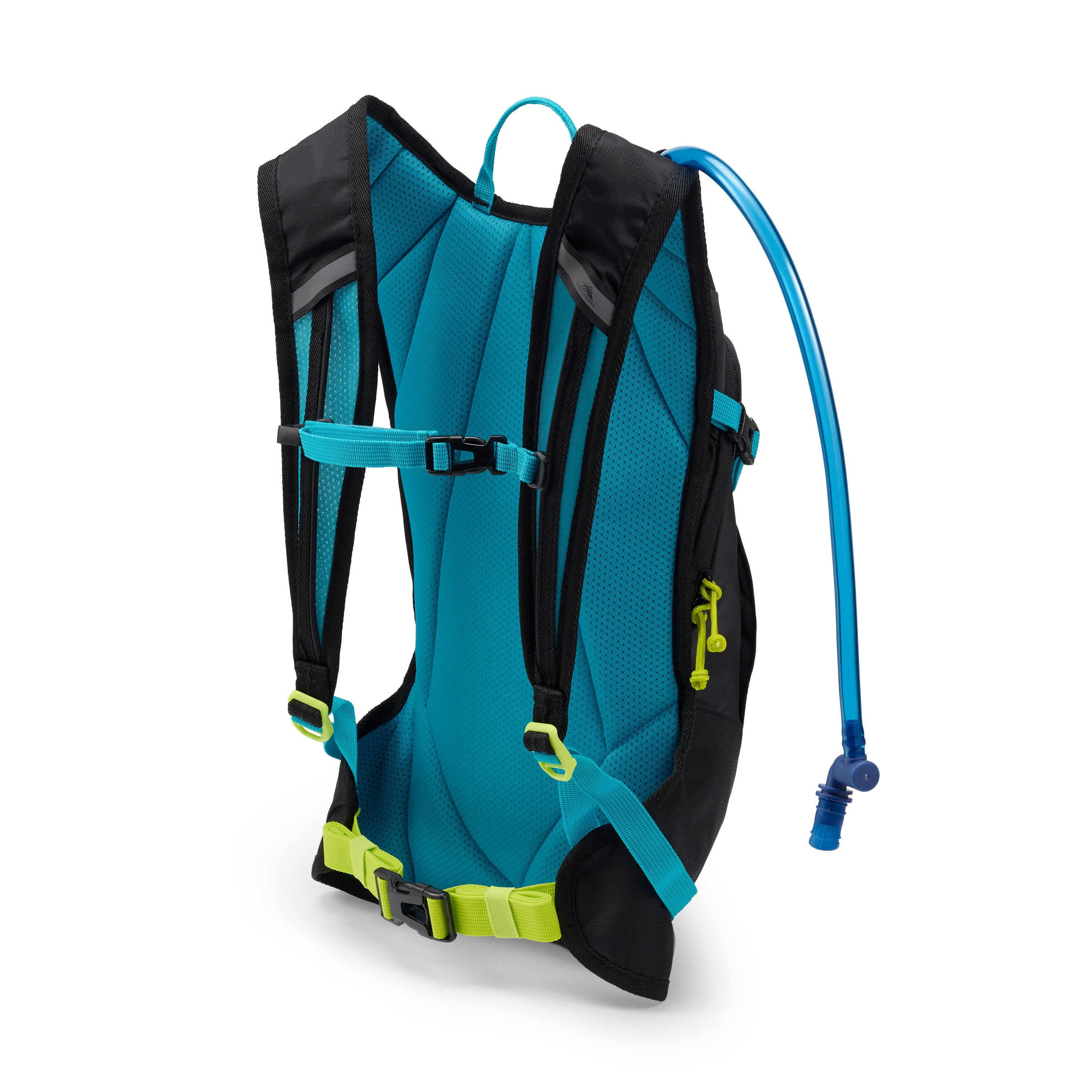 High sierra hydrahike 8l cheap