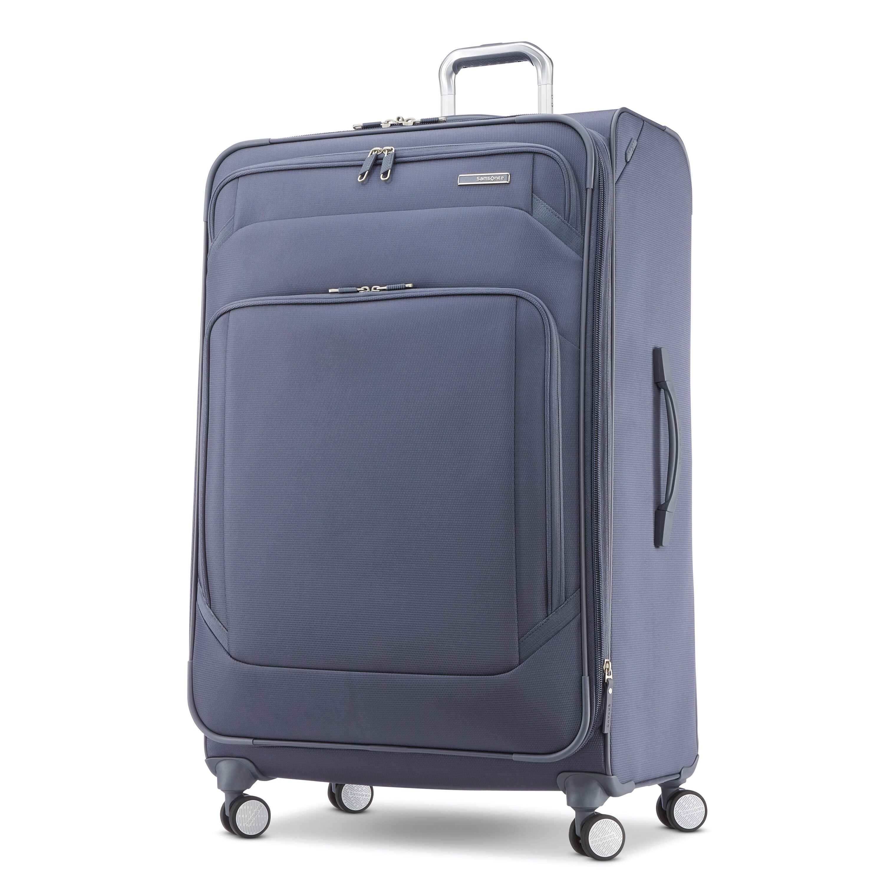 Samsonite carry on 2025 guide