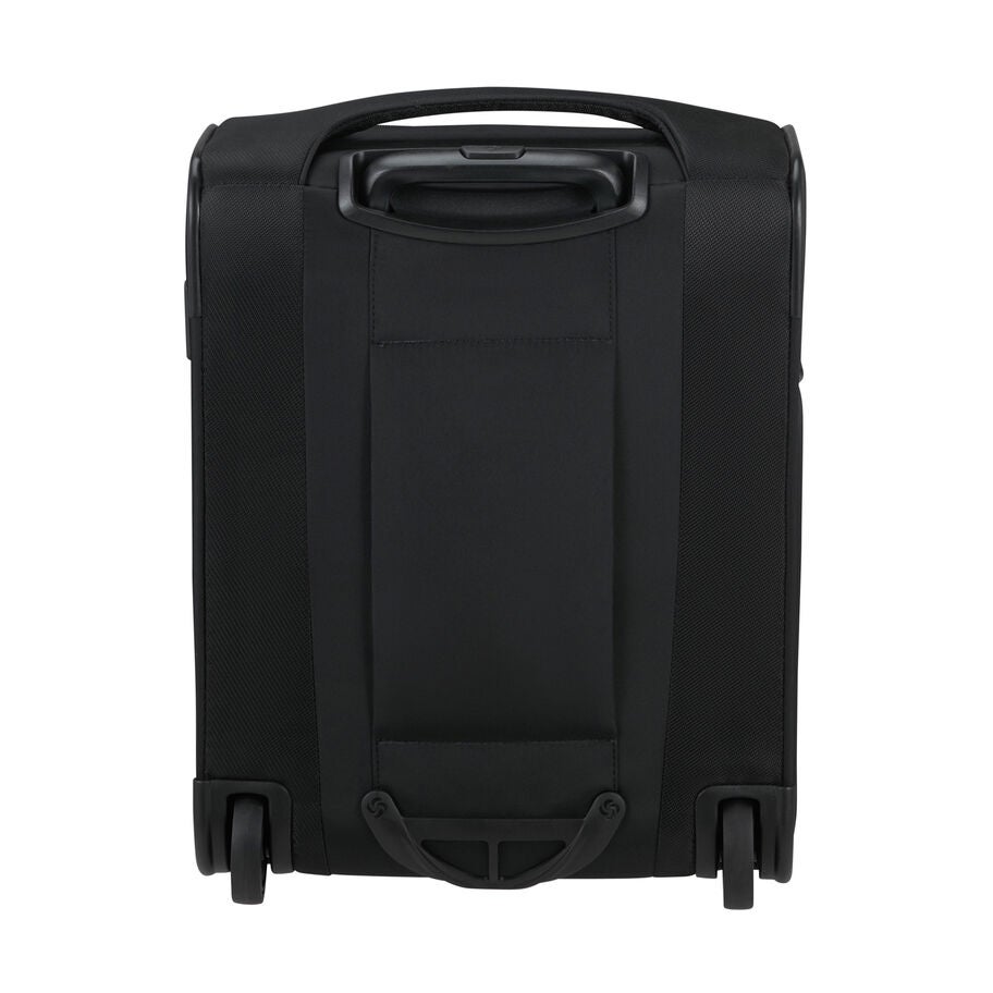 Samsonite Re-Lite Underseater in the color Black. image number 4