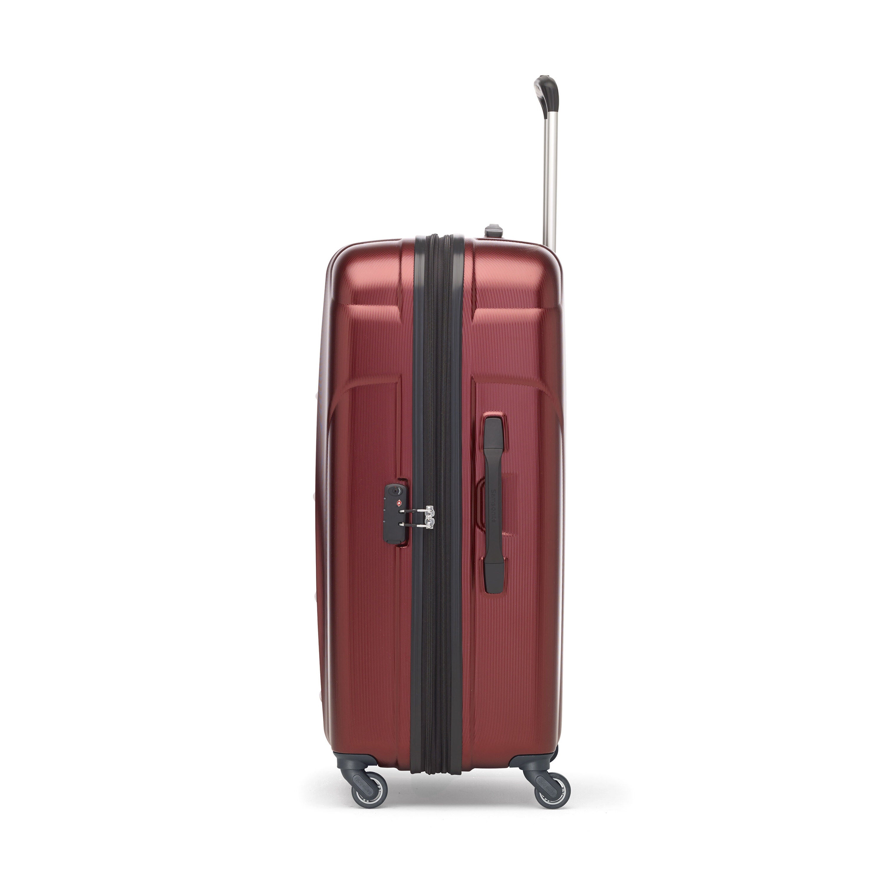 Samsonite Winfield NXT Spinner Large