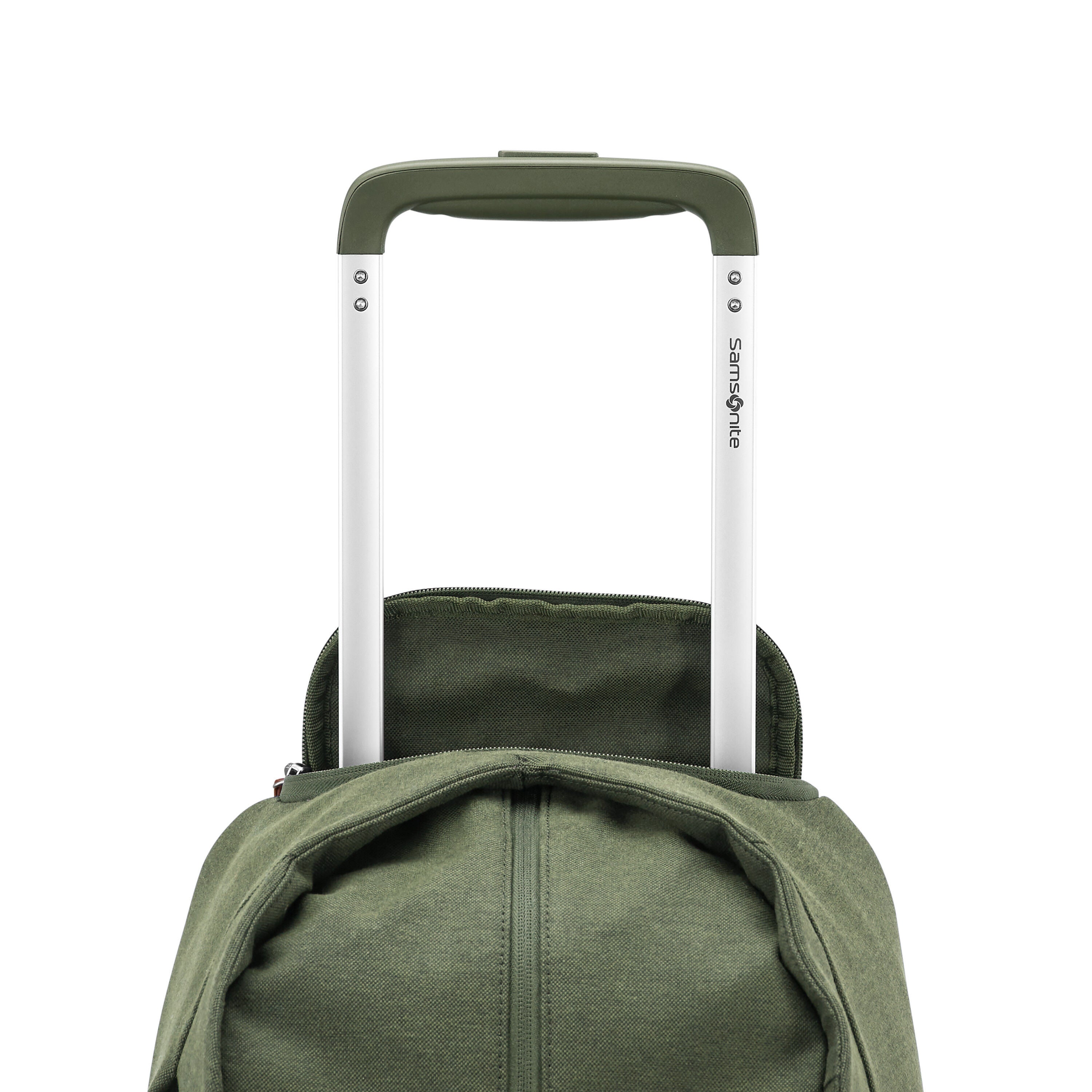 Virtuosa Wheeled Duffle Wheeled Duffle Samsonite Canada