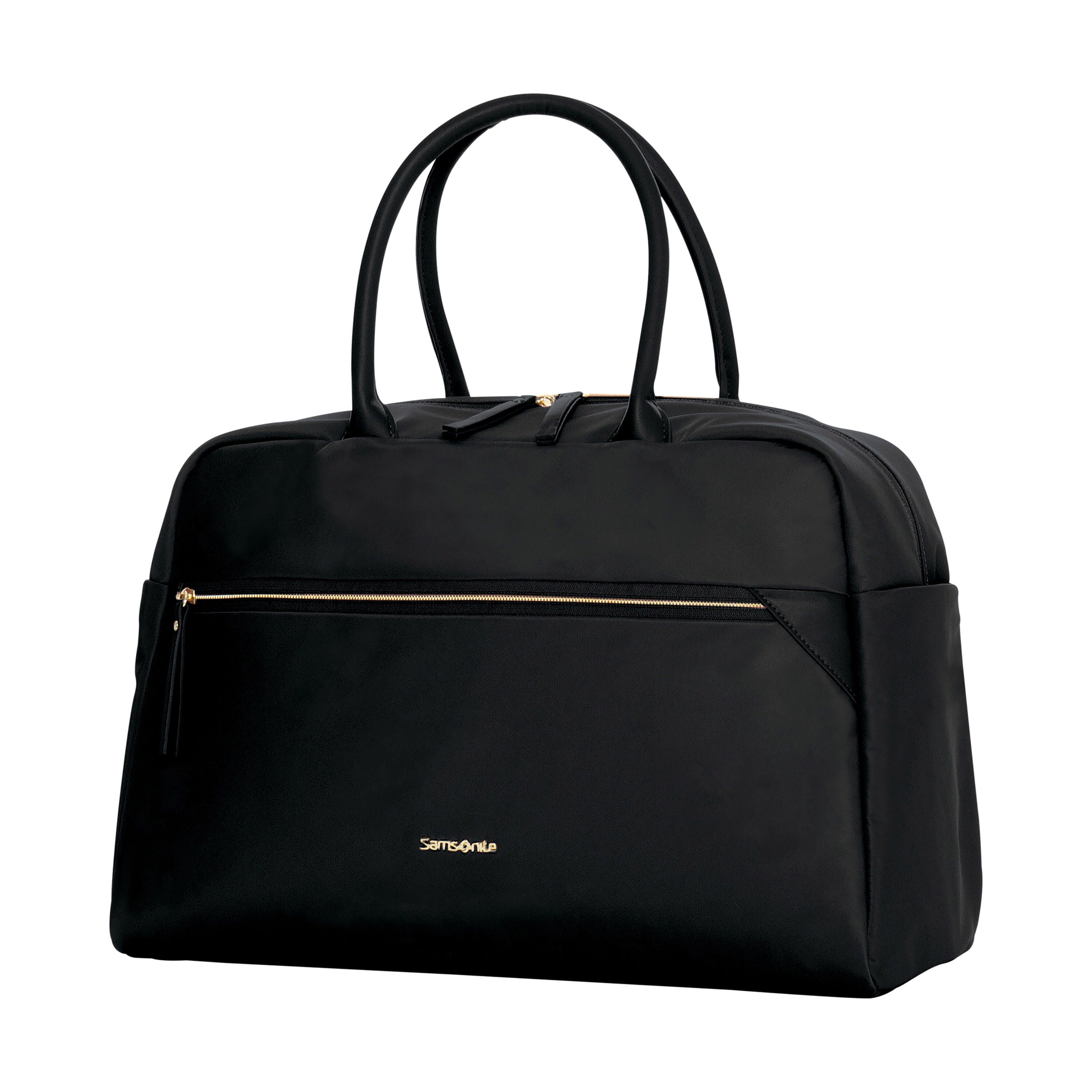 Samsonite rosaline discount