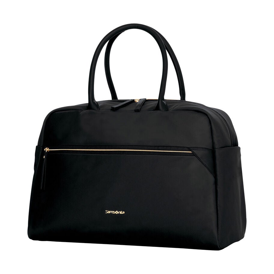 Samsonite Rosaline ECO Sac de Sport in the color . image number 0
