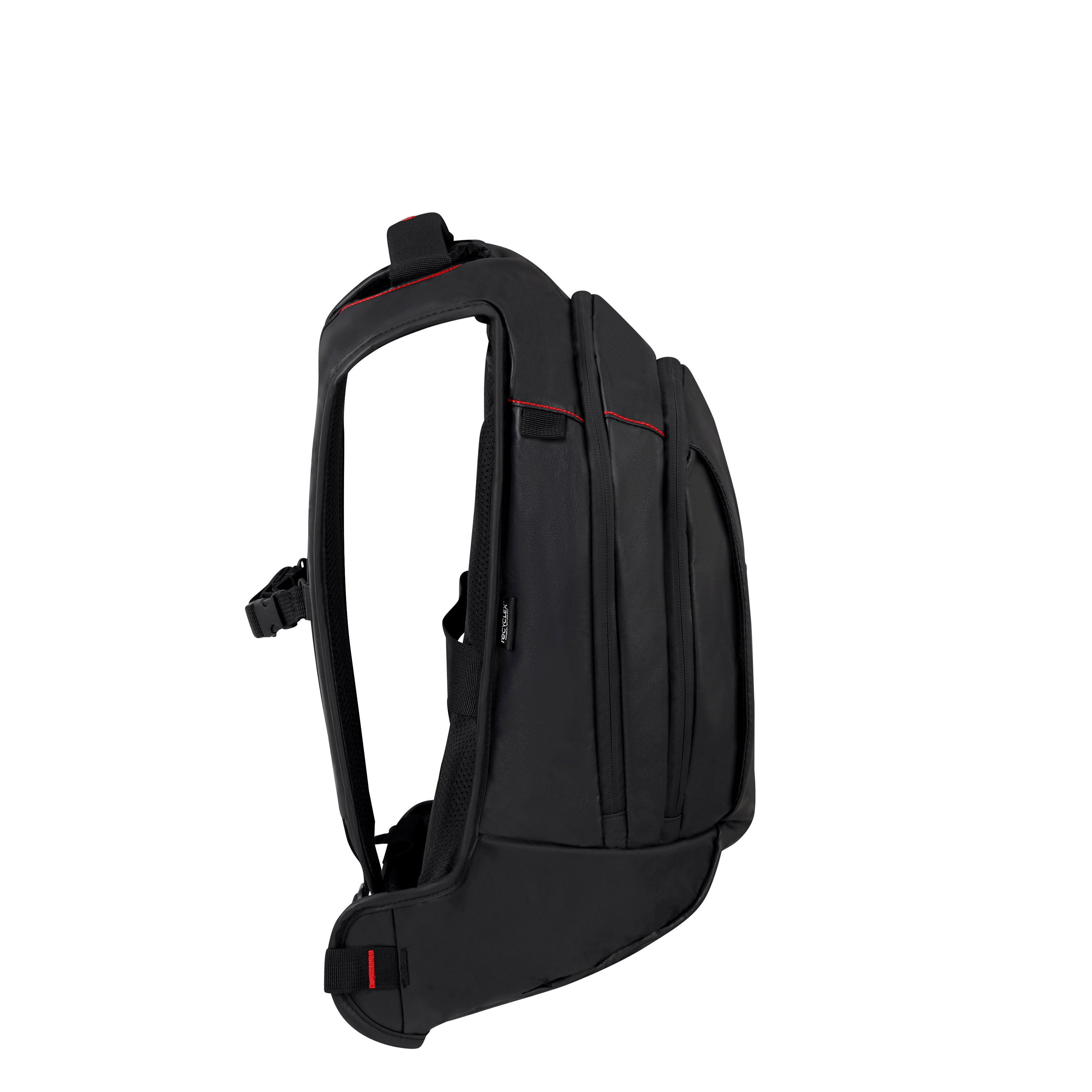 Ecodiver Medium Backpack | Water-Resistant Backpack | Samsonite Canada