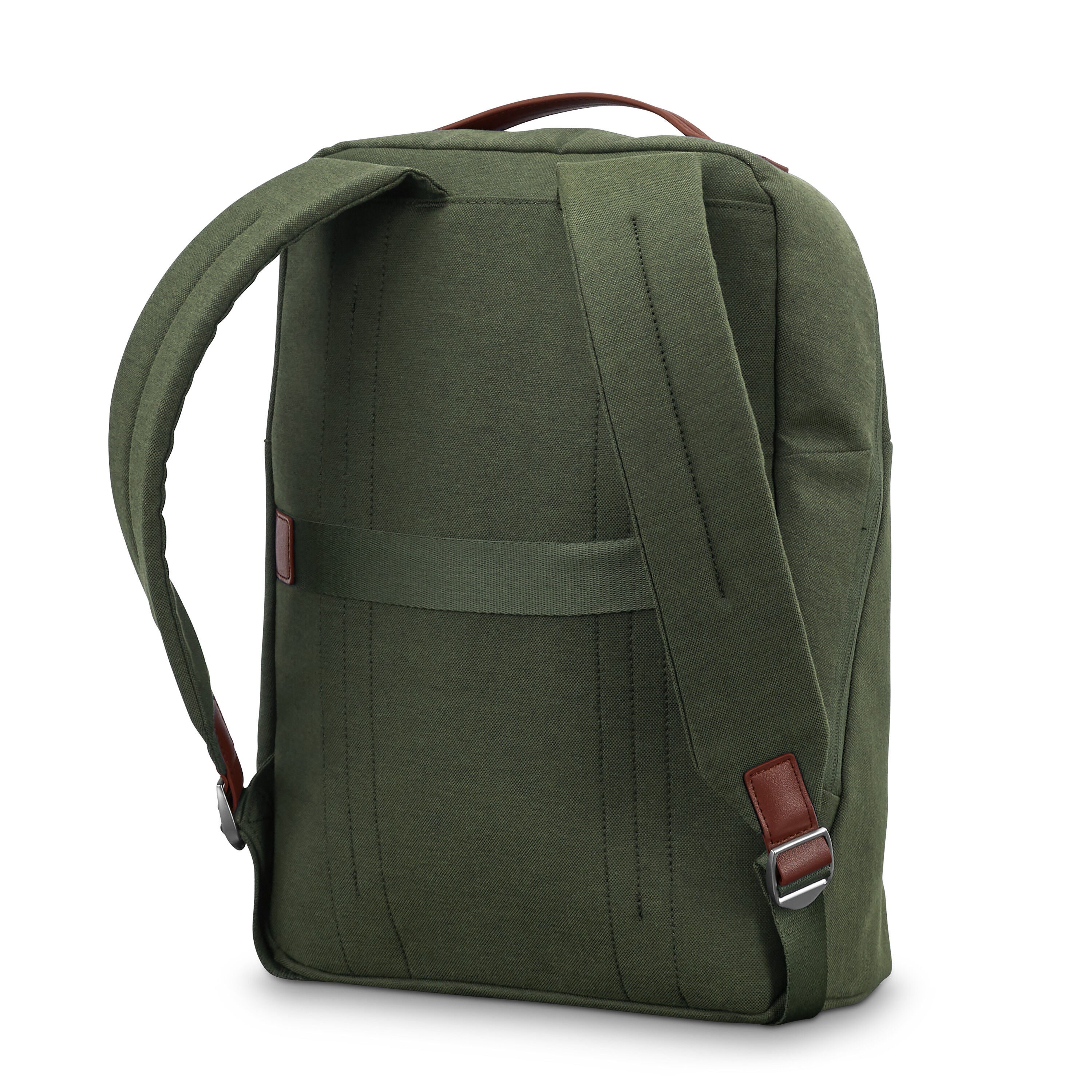 Nearest fjallraven kanken store store