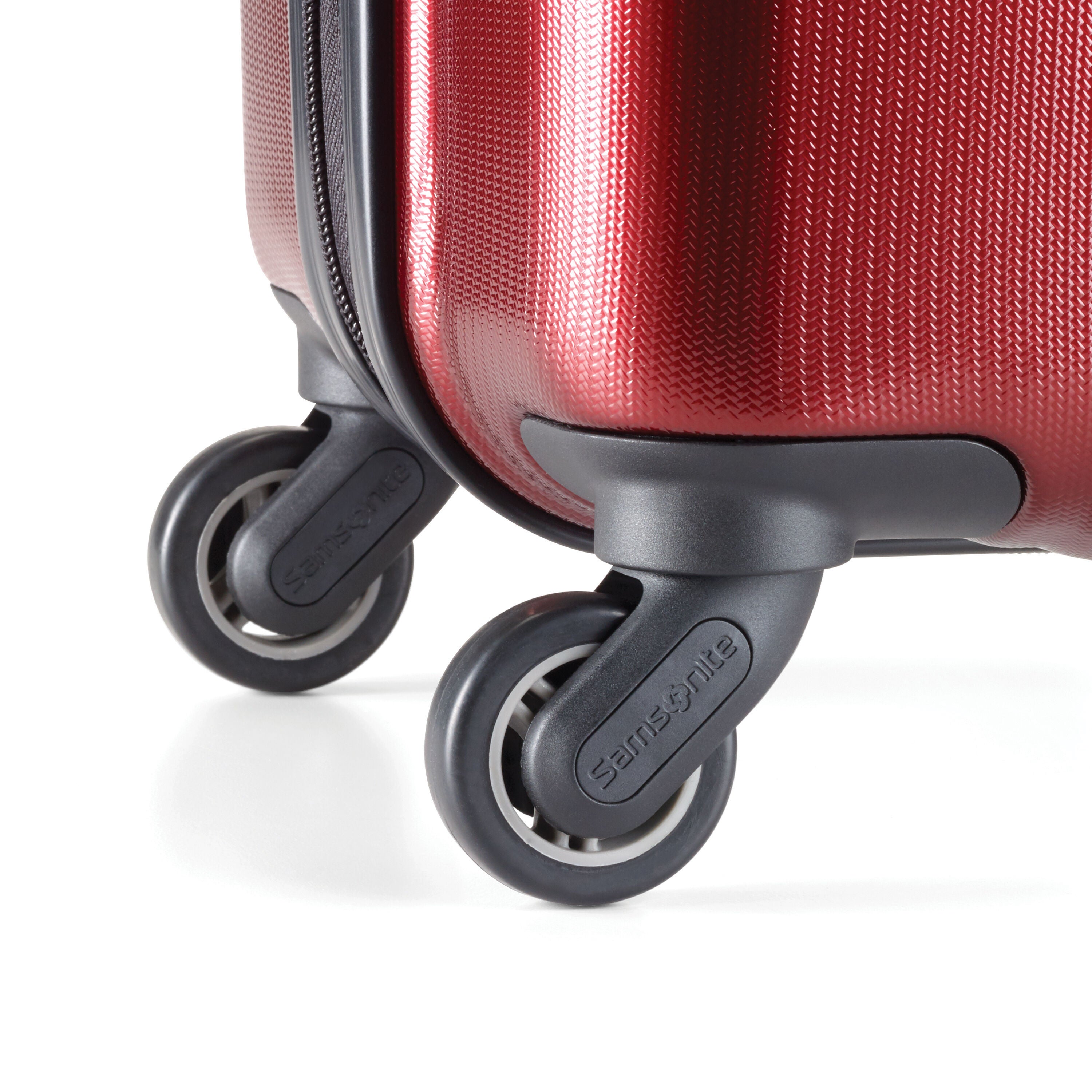 Samsonite lift clearance nxt