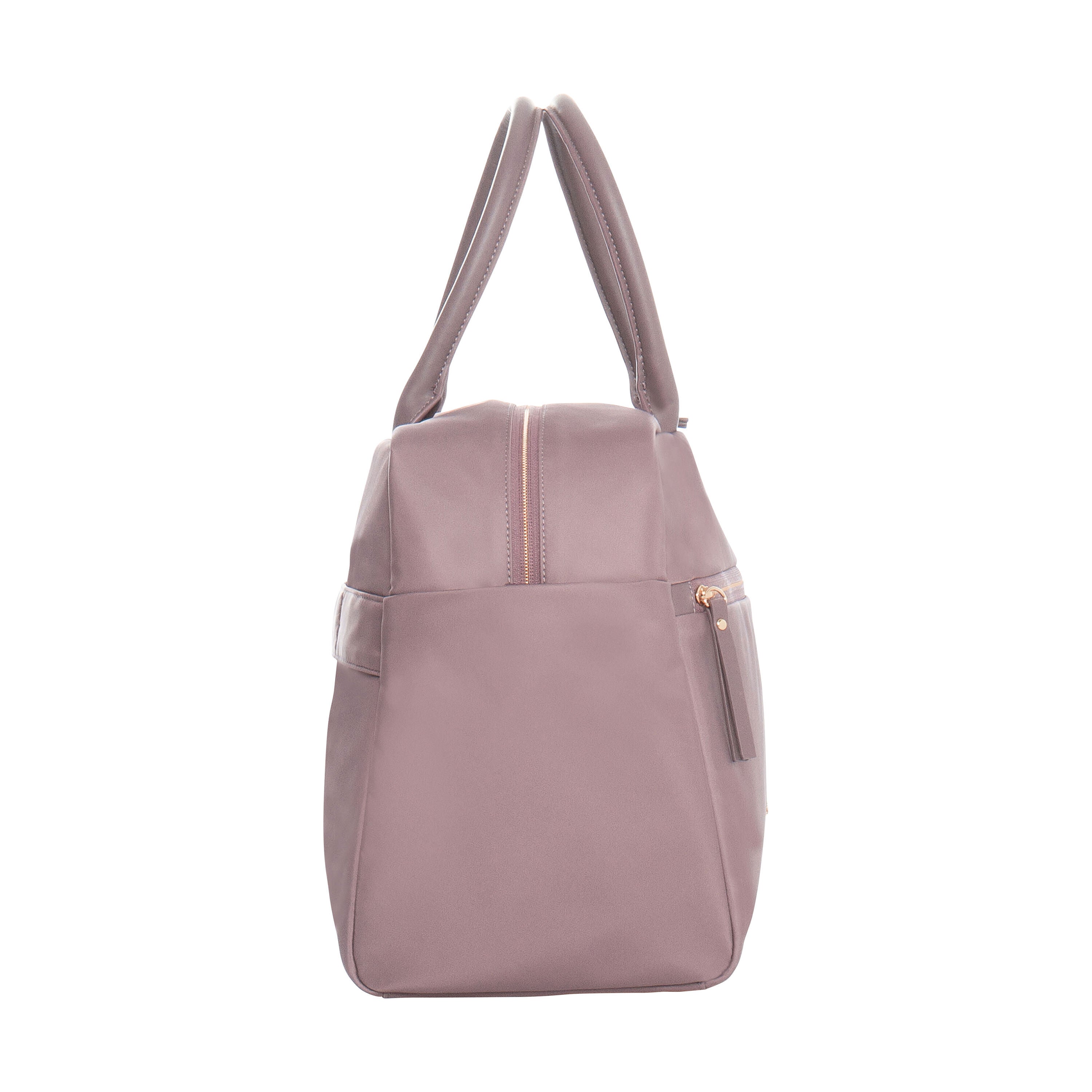 Buy Samsonite Rosaline ECO Duffle for CAD 195.00 Samsonite CA