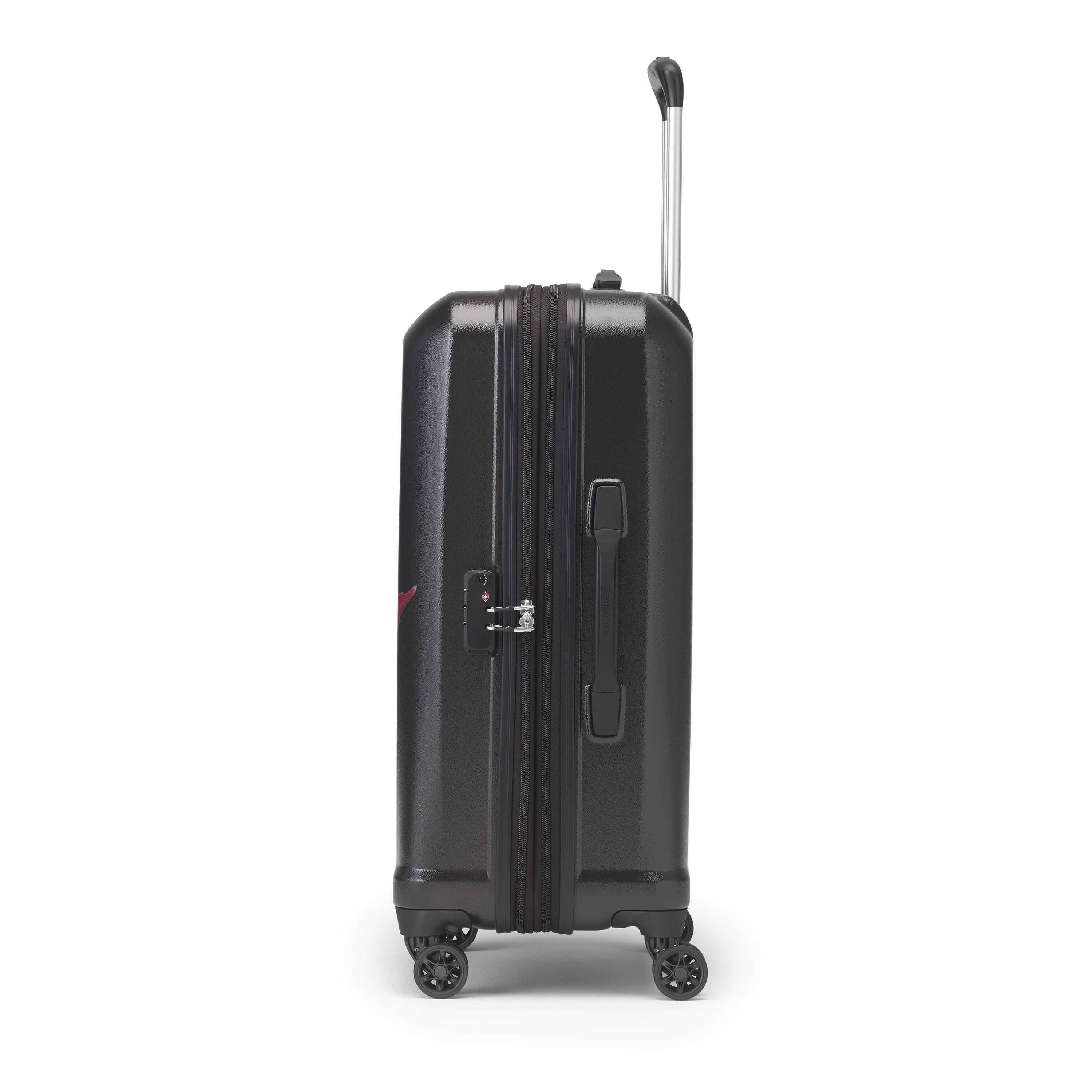 Samsonite Canadian Collection Spinner Large