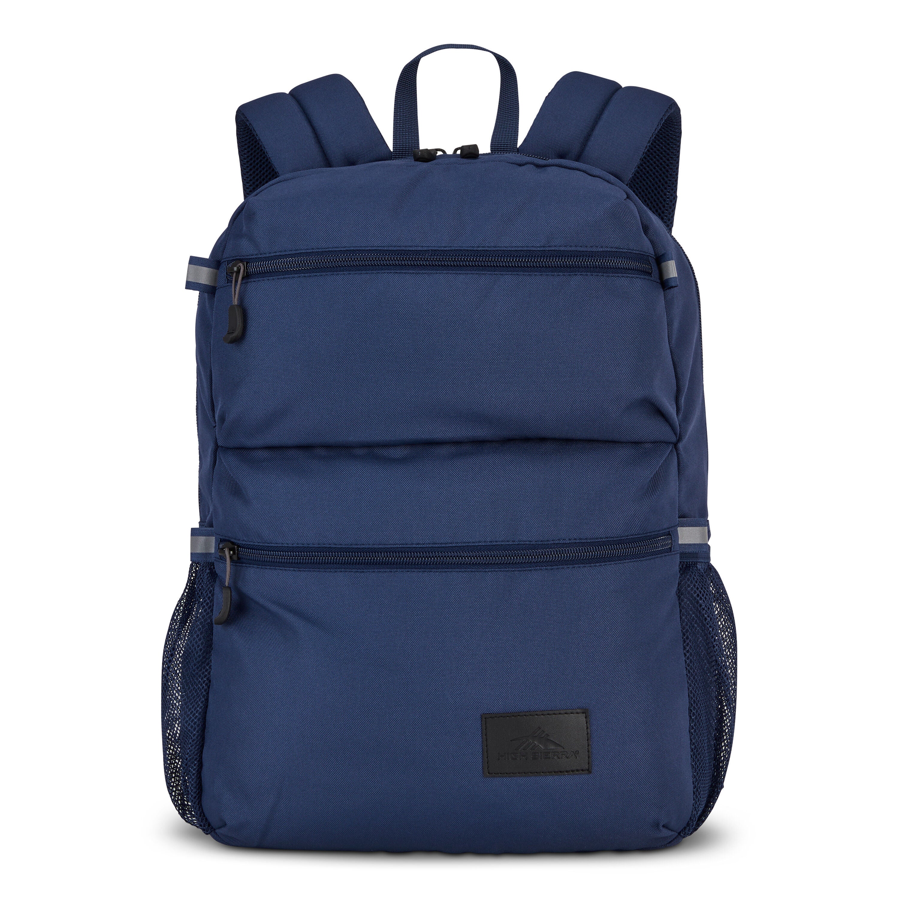 High Sierra BTS Everclass Backpack
