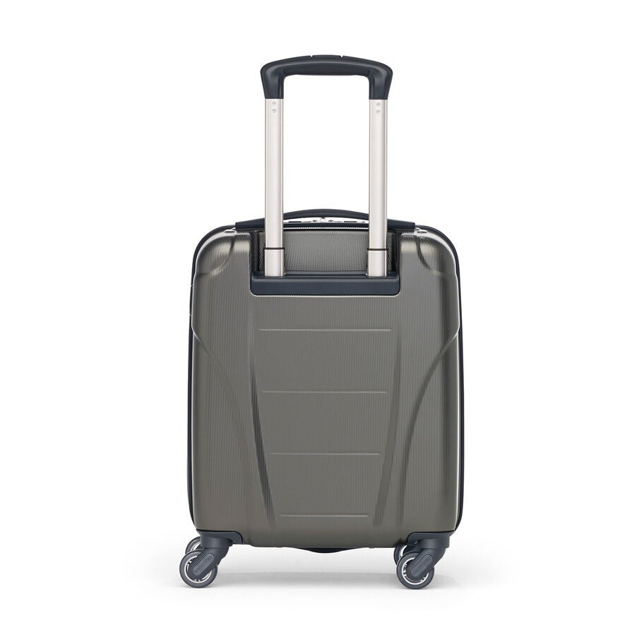 Samsonite Winfield NXT Underseater in the color . image number 11