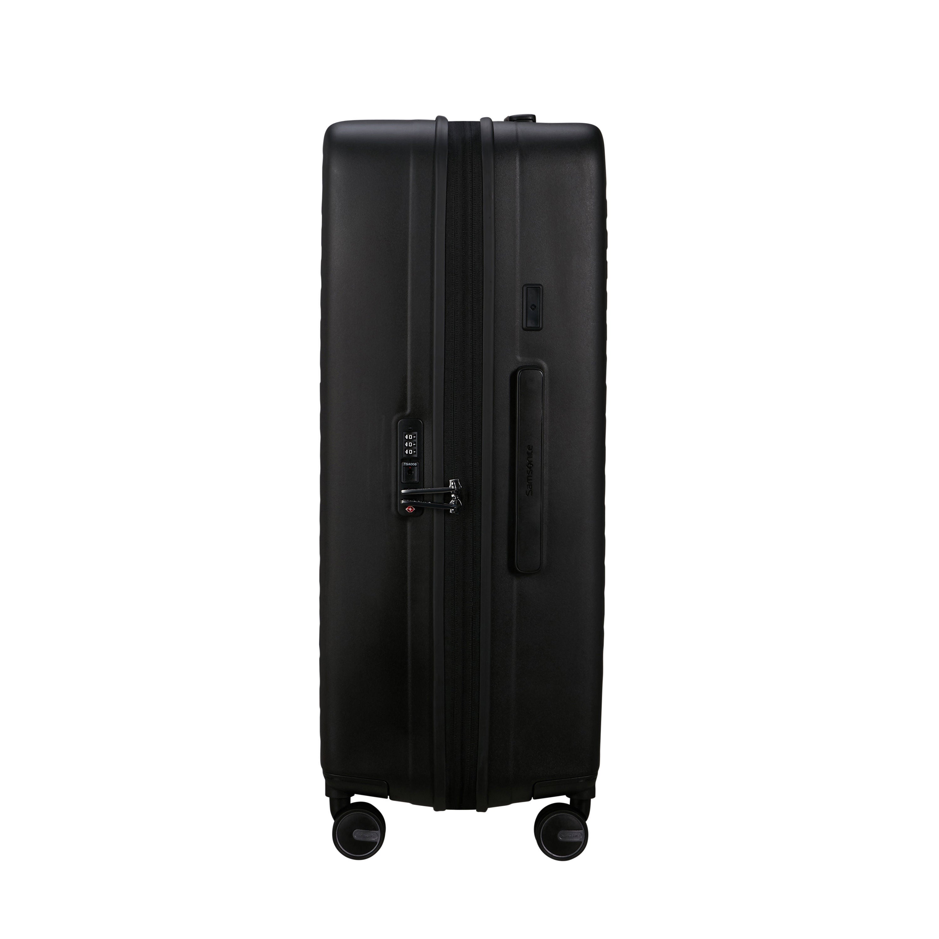 Samsonite RestackD 3 Piece Set CO M L