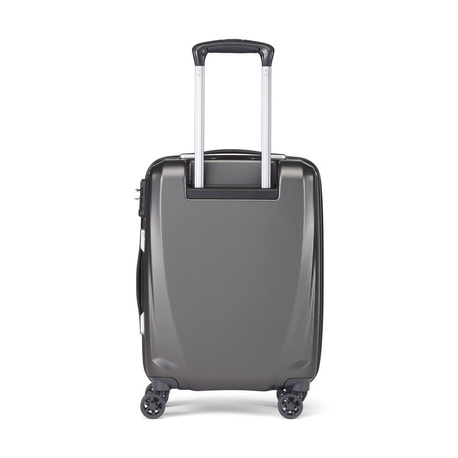 Samsonite Pursuit DLX Plus Spinner Carry-On&trade; in the color . image number 19