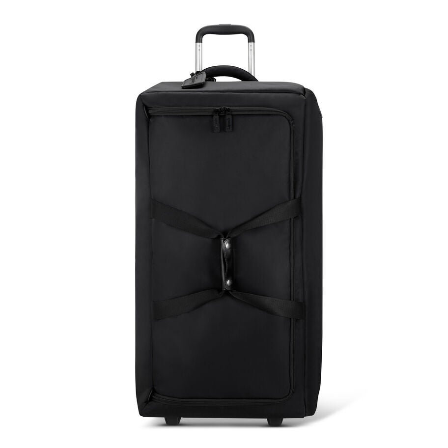 Lipault Foldable Plume Wheeled Duffle (78/29) in the color . image number 0